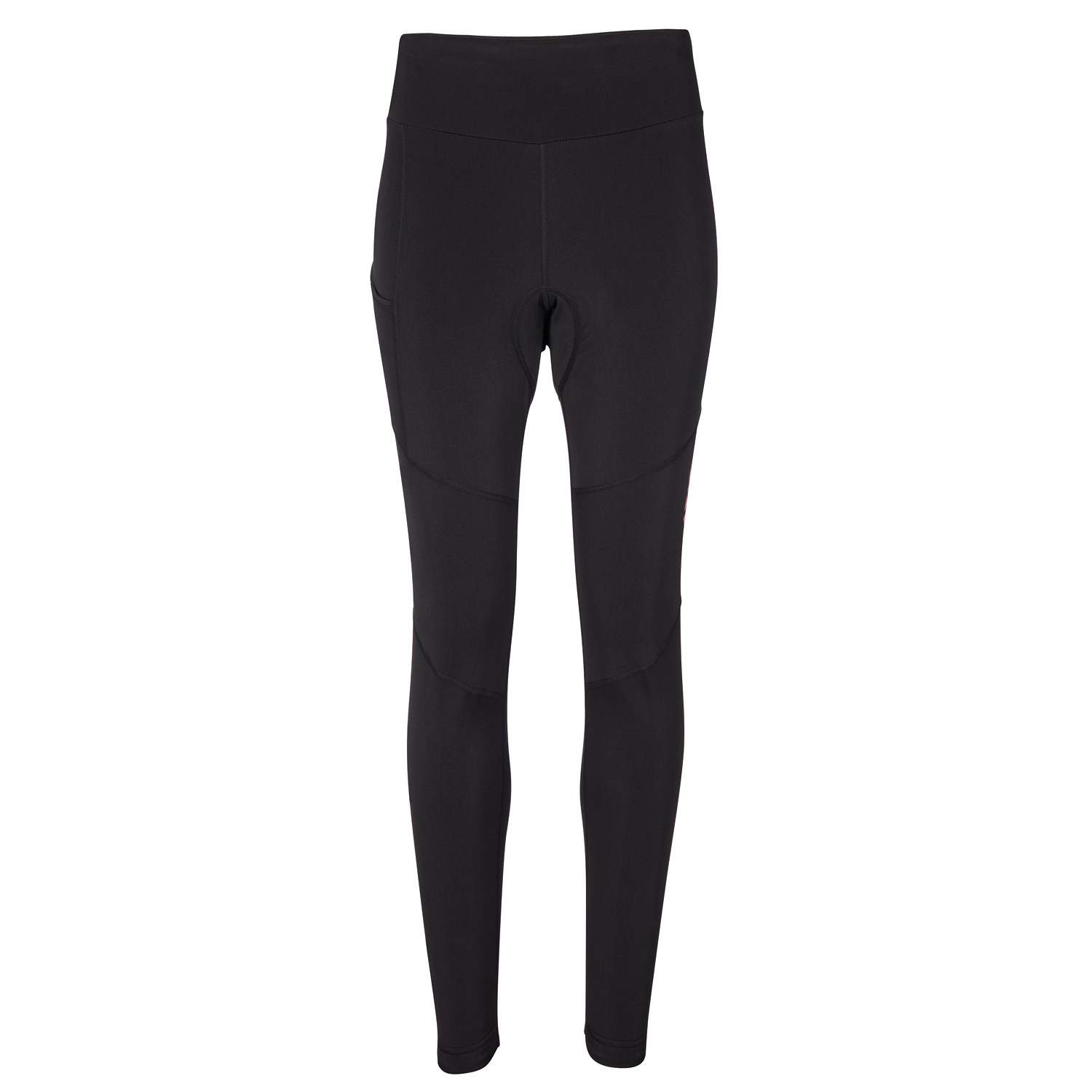 crane® WinterRadhose ALDI SÜD