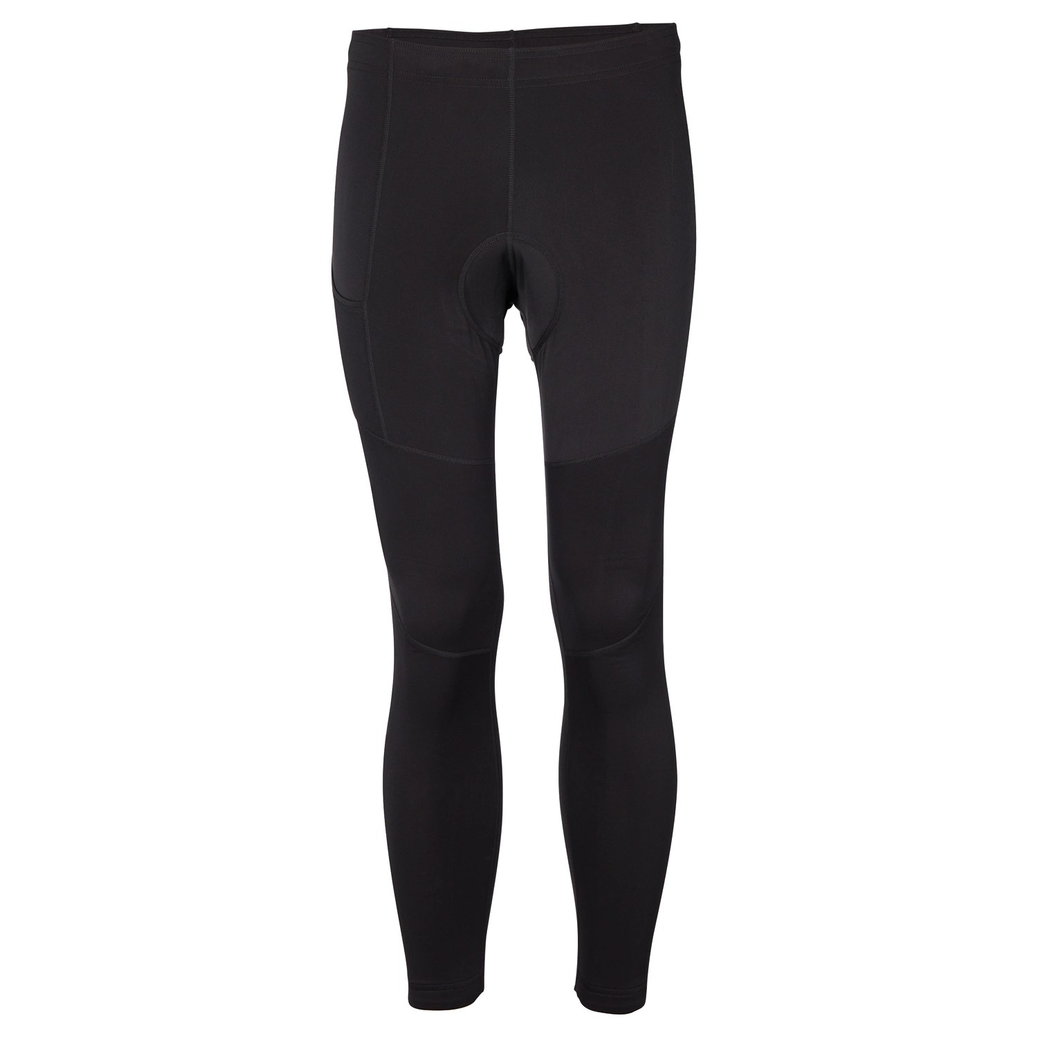 crane® WinterRadhose ALDI SÜD