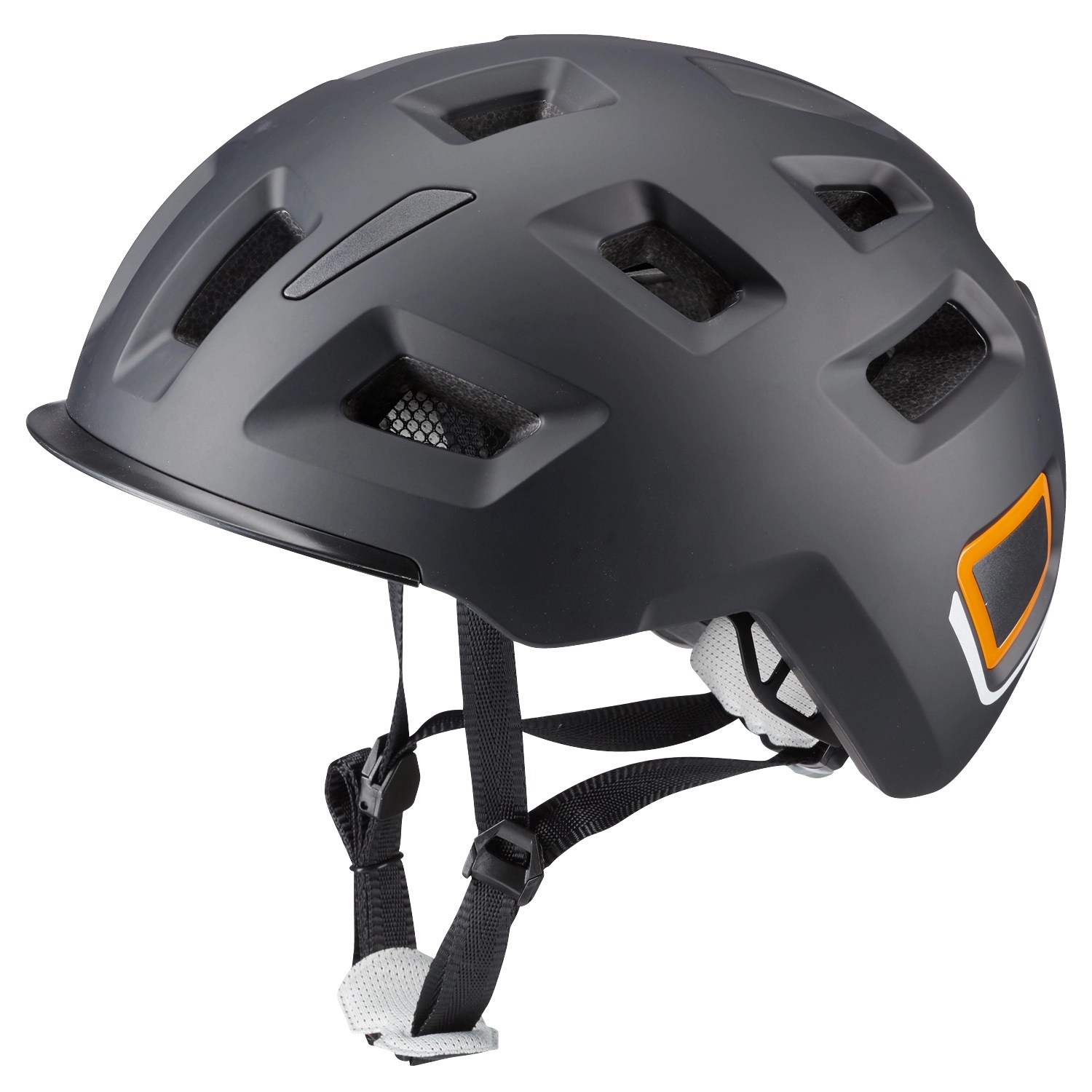 bikemate® EBikeHelm ALDI SÜD