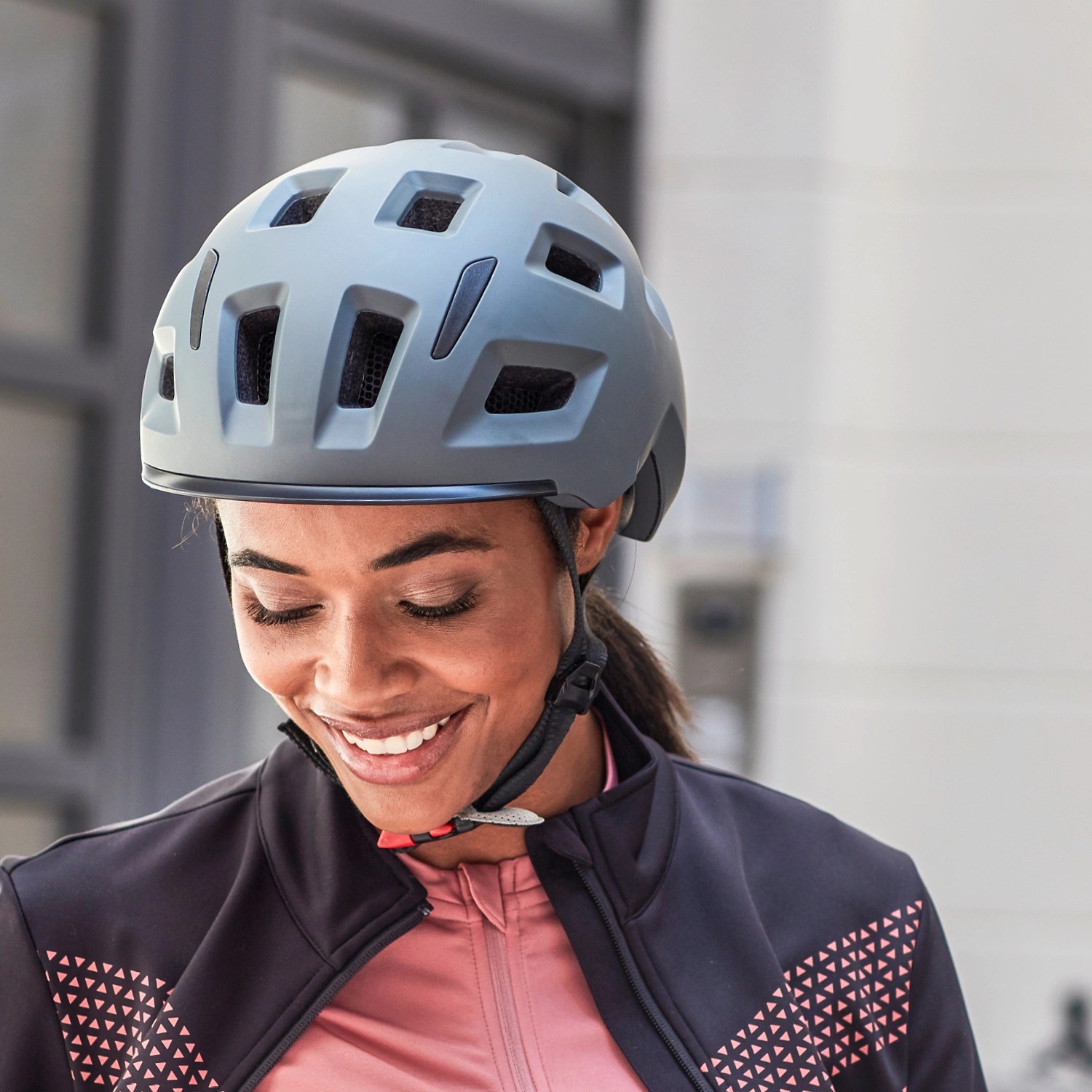 29 Fahrradhelm Mit Blinker Aldi