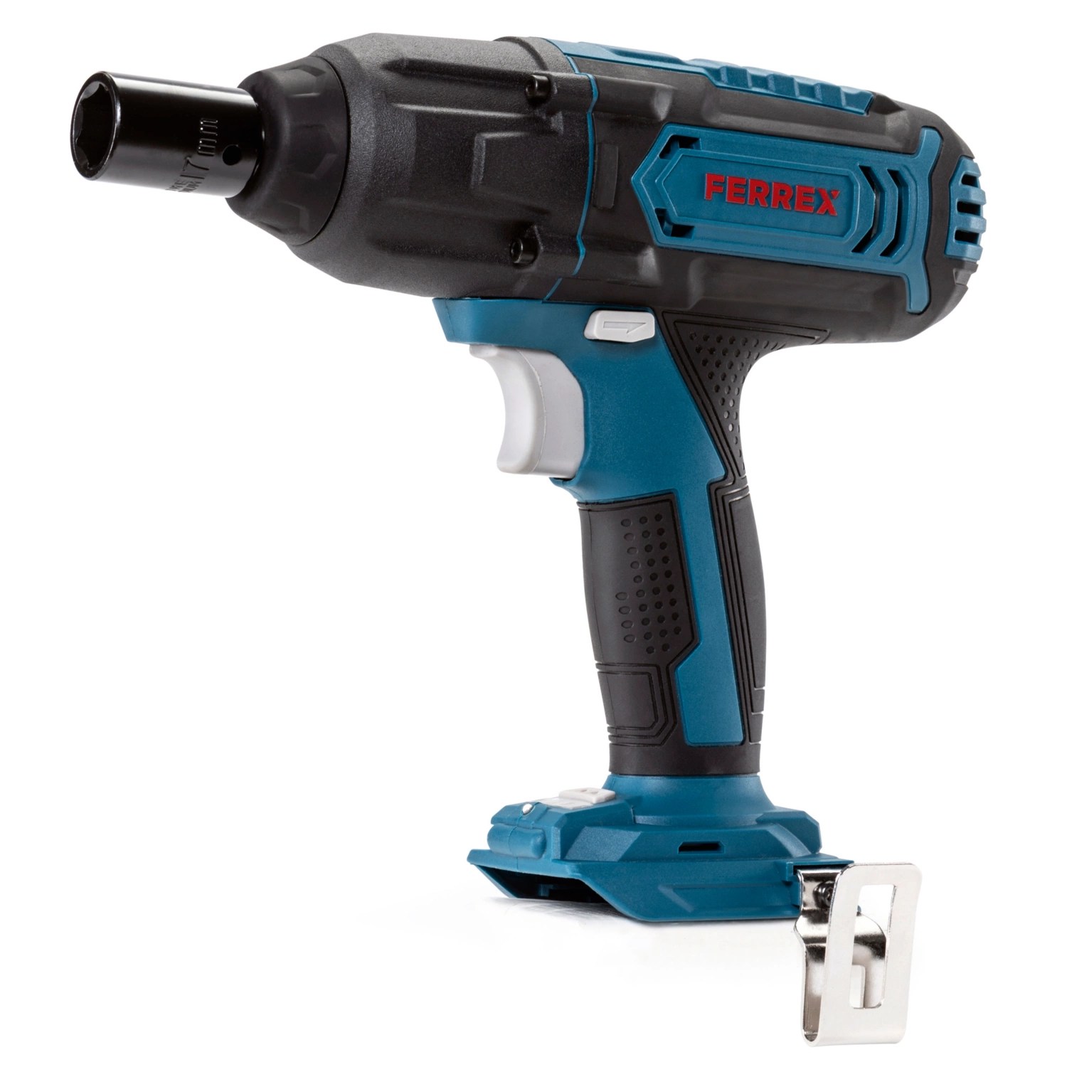 FERREX 40 V Akku-Drehschlagschrauber | HOFER