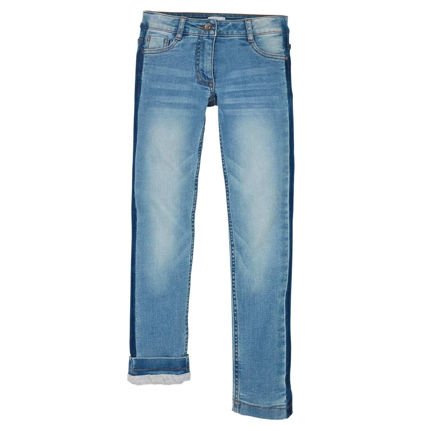 alive® Thermohose ALDI SÜD