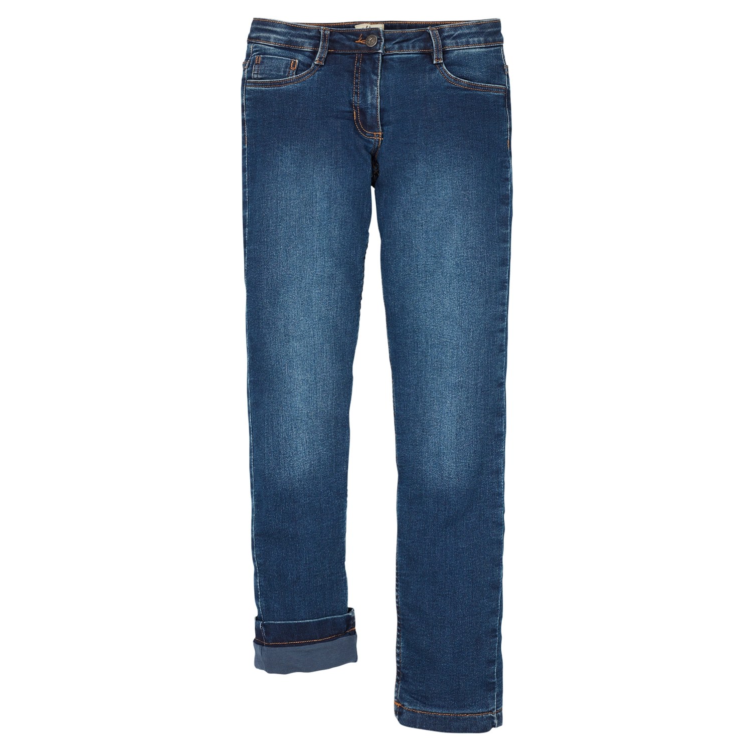 alive® Thermohose ALDI SÜD