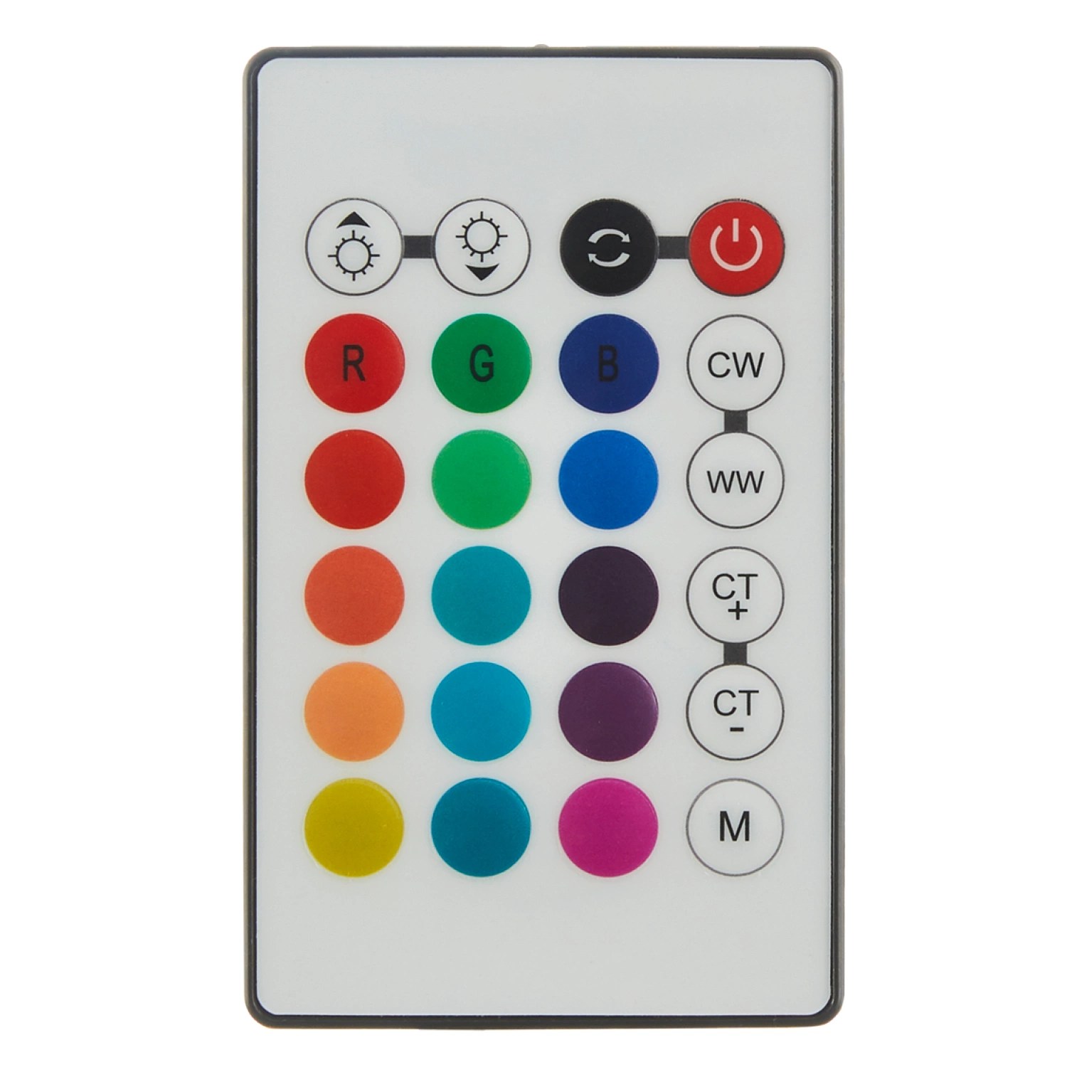 Original Insel Spezialist casalux led pendelleuchte aldi graben