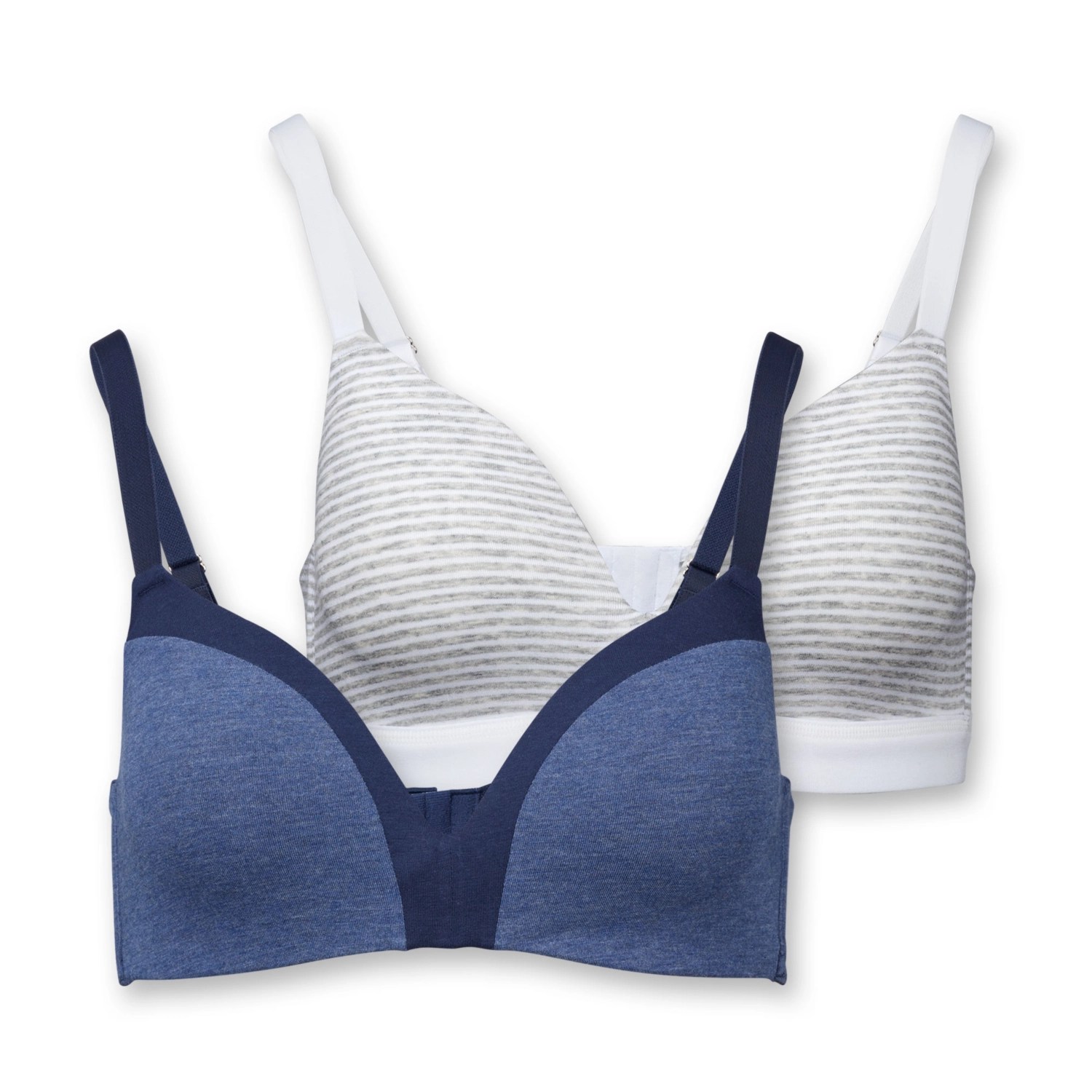 BLUE MOTION DamenBH, Baumwolle (Bio) HOFER
