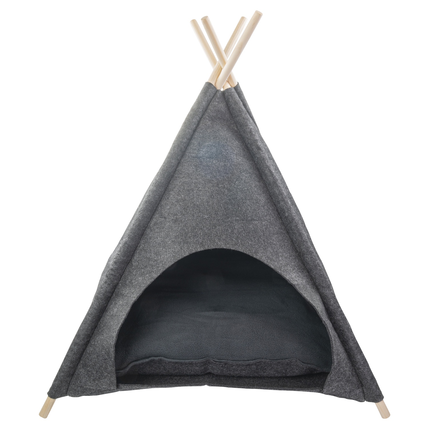 99 Tipi Zelt Für Hunde Soislee