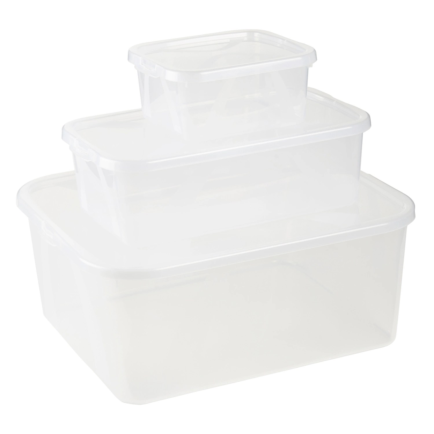 35+ Kunststoffbox Groß smilesinthenight