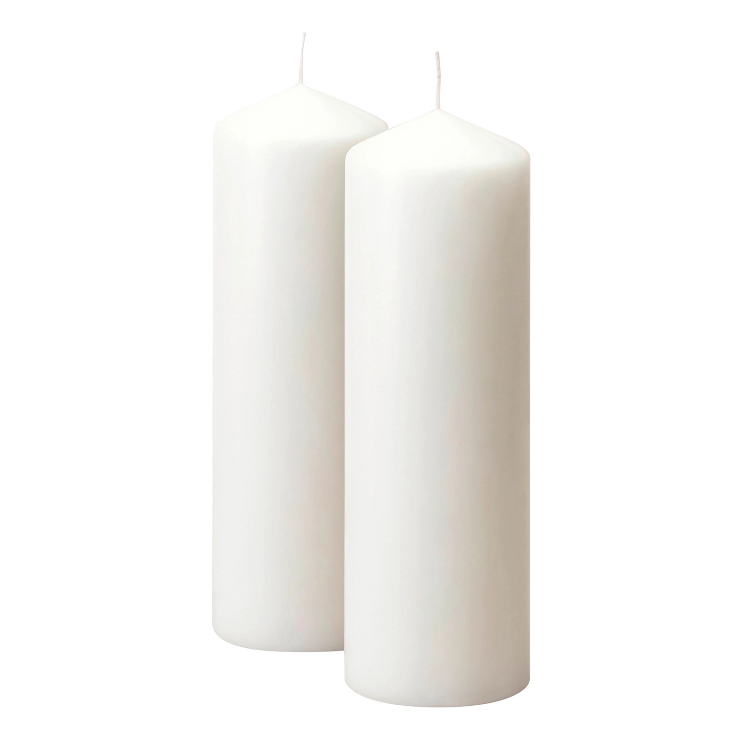 CASA Deco Laternen-/ Kaminkerze(n) | ALDI SÜD