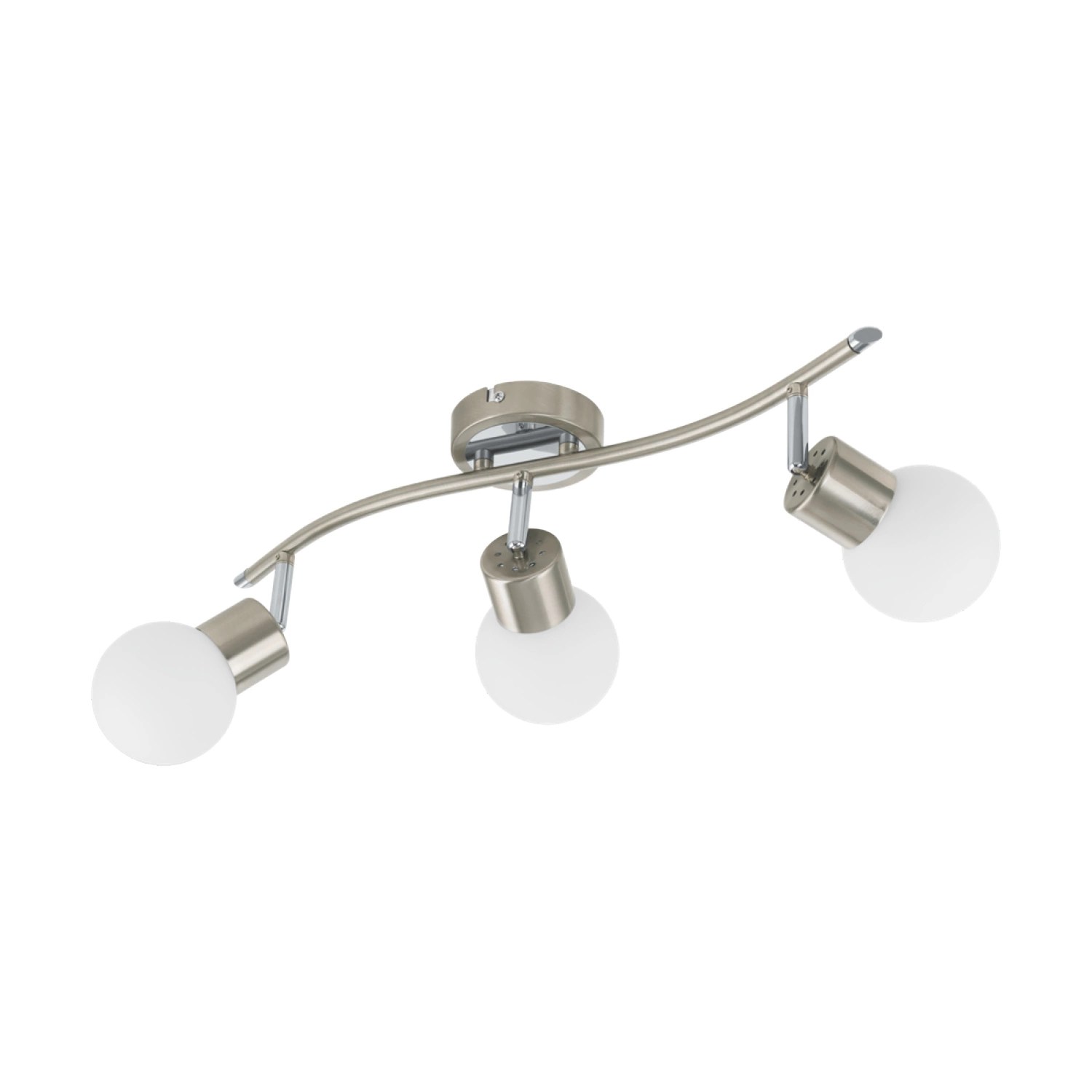 Casalux Led-Deckenleuchte | Aldi Süd