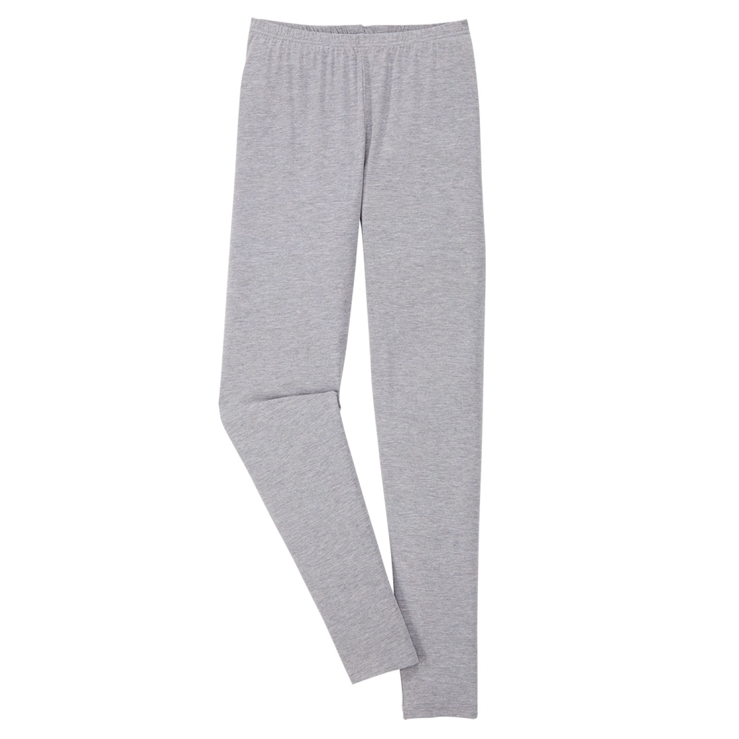 blue motion Leggings ALDI SÜD