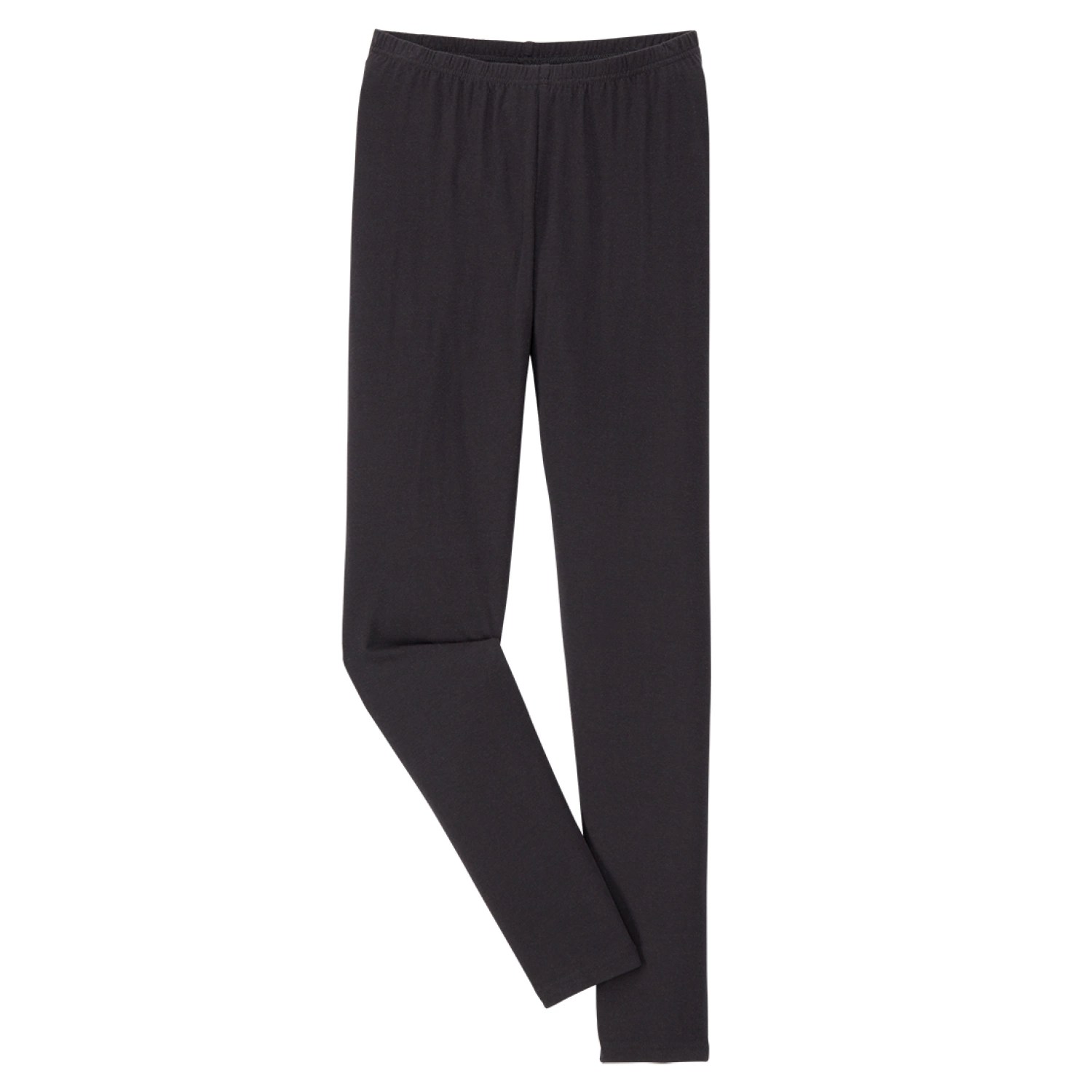 blue motion Leggings ALDI SÜD