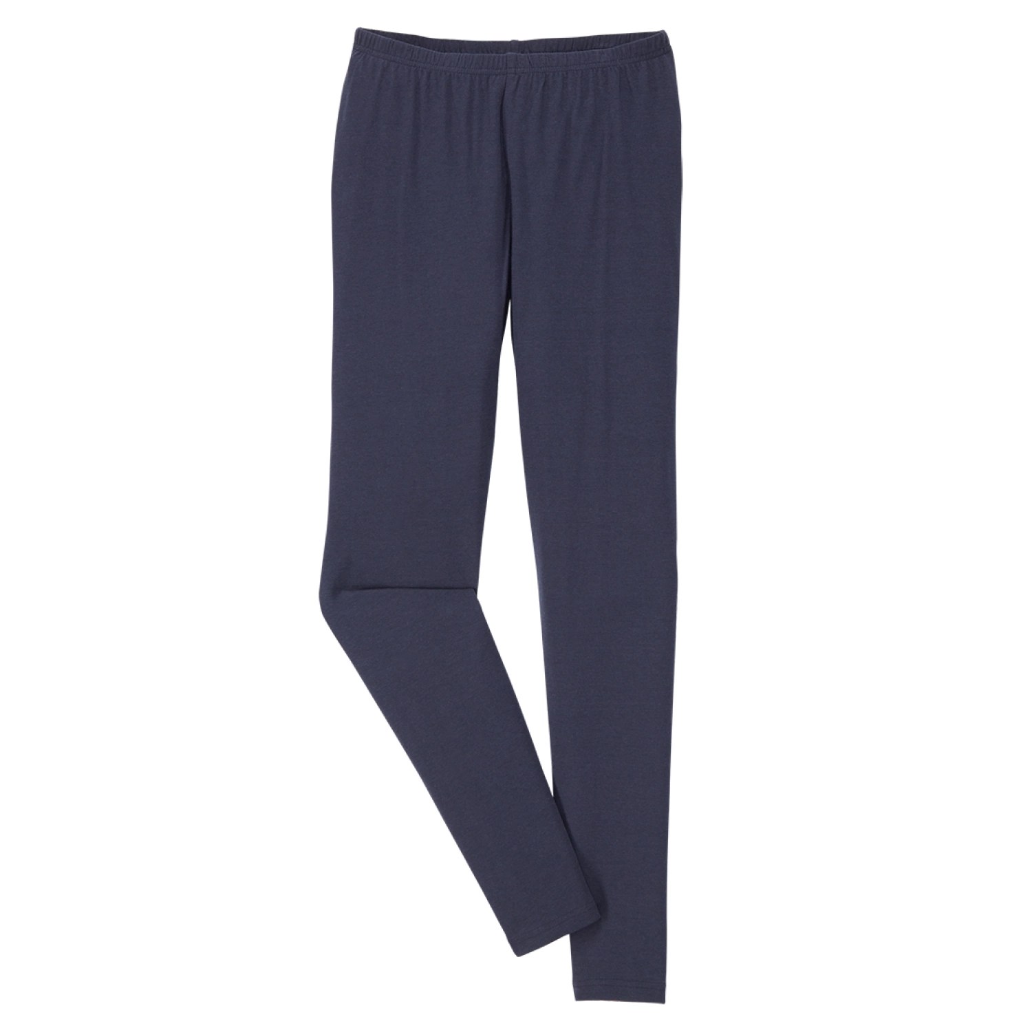 blue motion Leggings ALDI SÜD