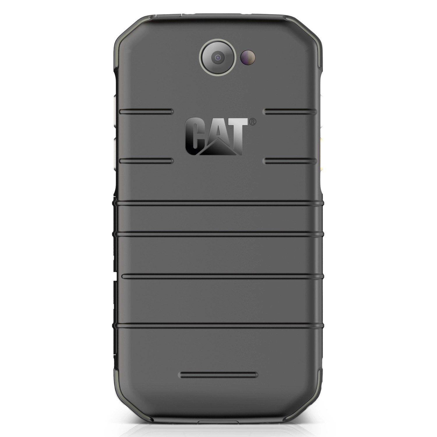 CAT Caterpillar Cat S31 HOFER