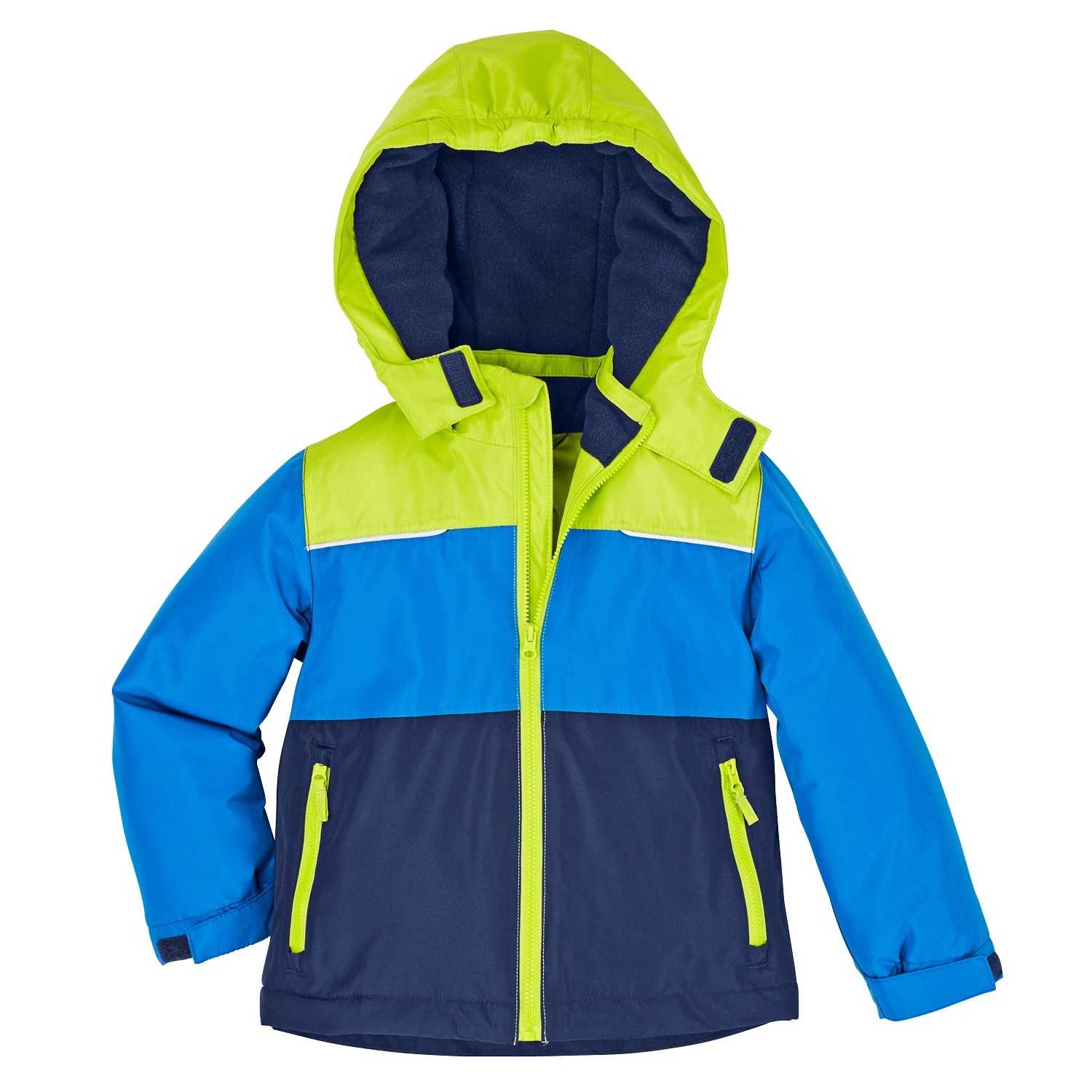 aldi online shop regenjacke,OFF