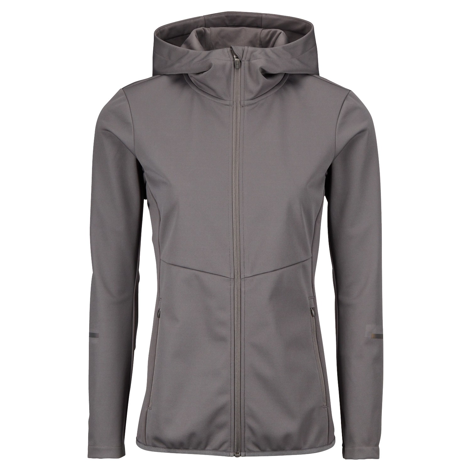 crane® SoftshellLaufjacke* ALDI SÜD