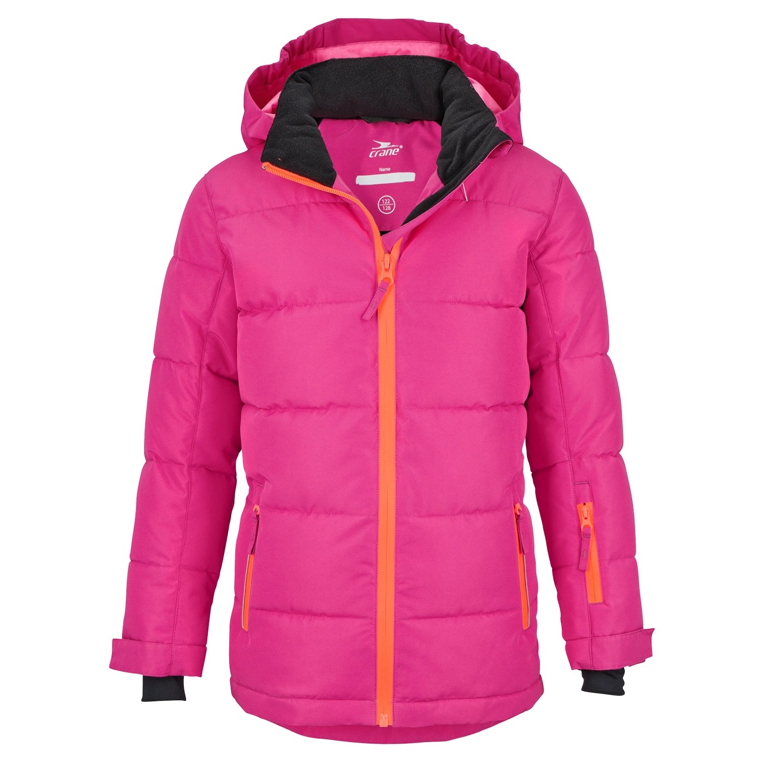 crane® Skijacke* ALDI SÜD