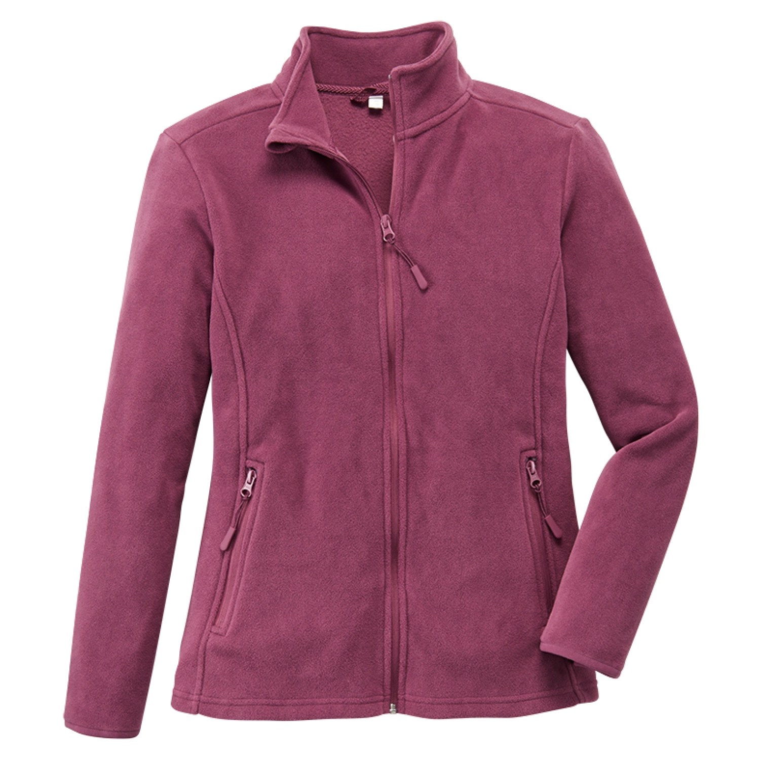 crane® FleeceJacke* ALDI SÜD