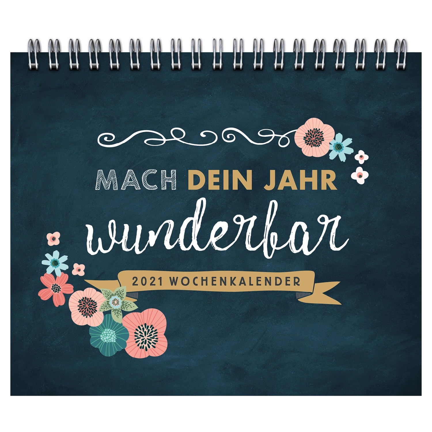 Peanuts Sorgenfrei Kalender 2023 Aldi Tischkalender | Aldi Süd