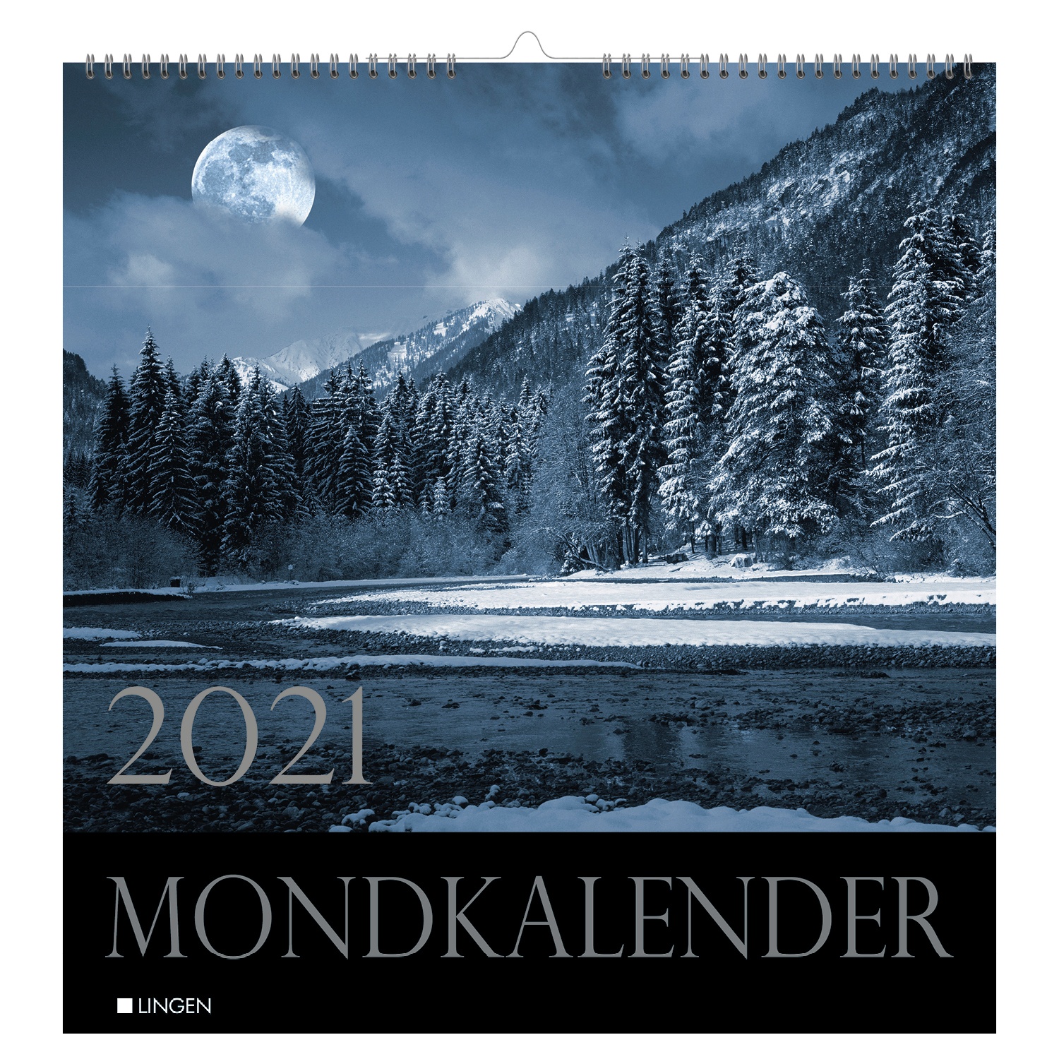 Aldi Nord Kalender 2021 Orte Der Sehnsucht Kalender Apr 2021