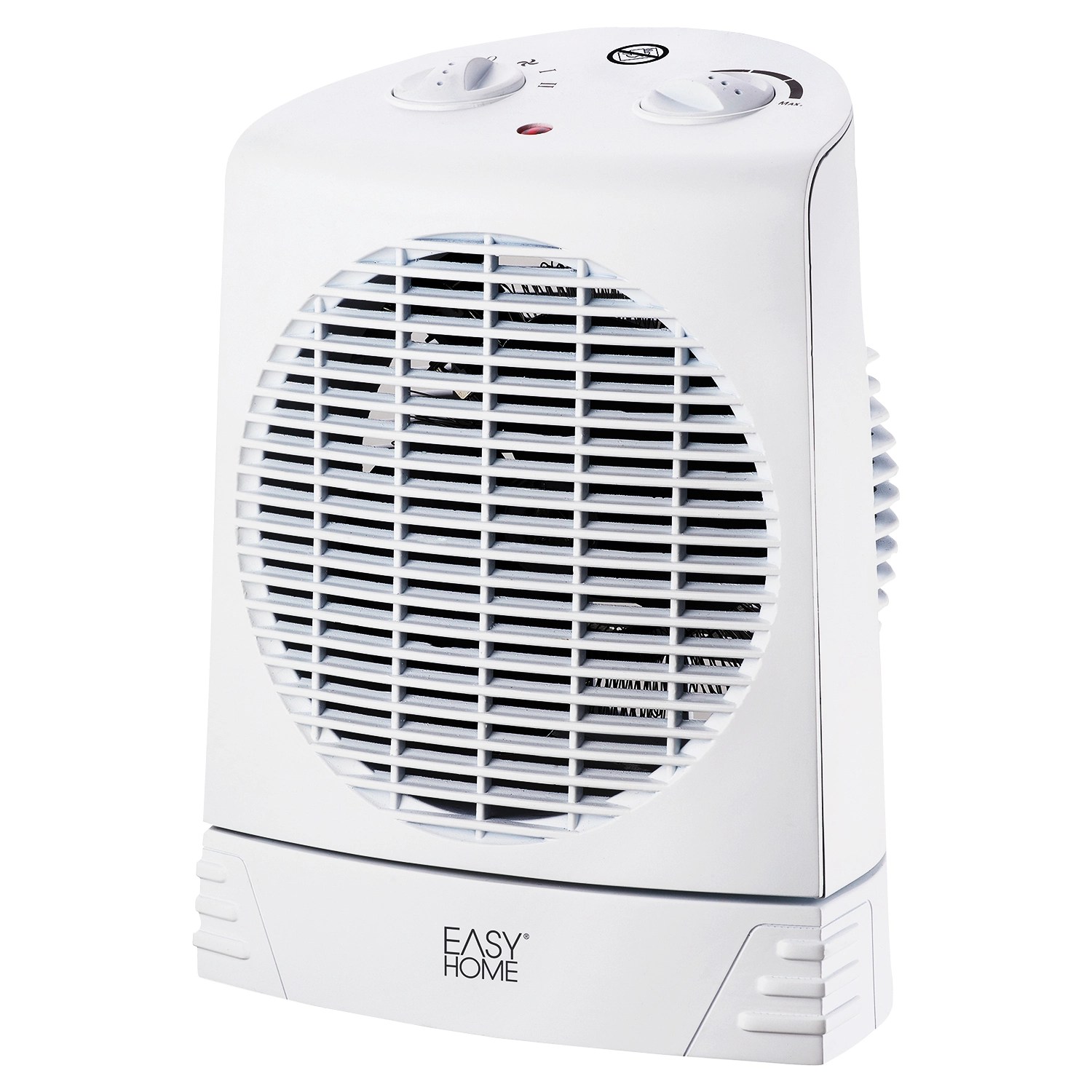 EASY HOME® Heizlüfter* ALDI SÜD