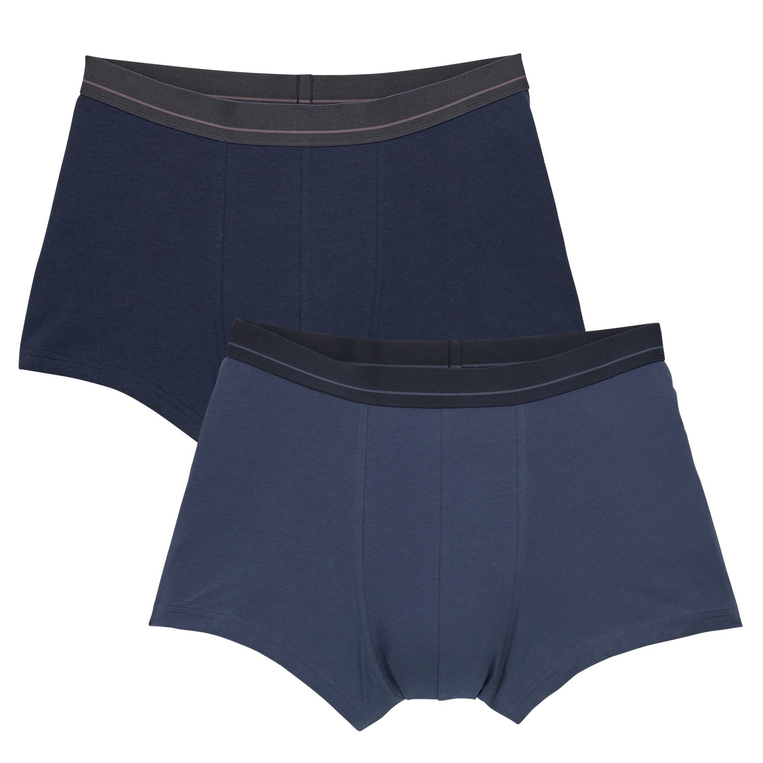 ROYAL CLASS CASUAL Retropants ALDI SÜD