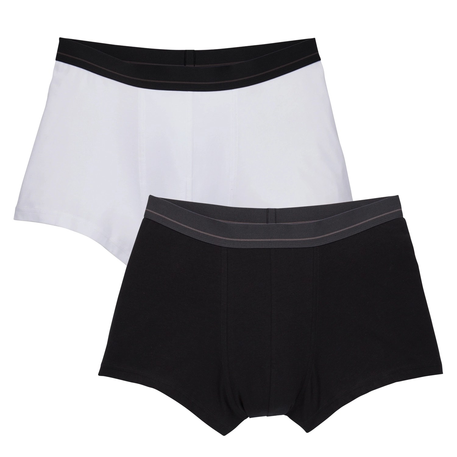 ROYAL CLASS CASUAL Retropants ALDI SÜD