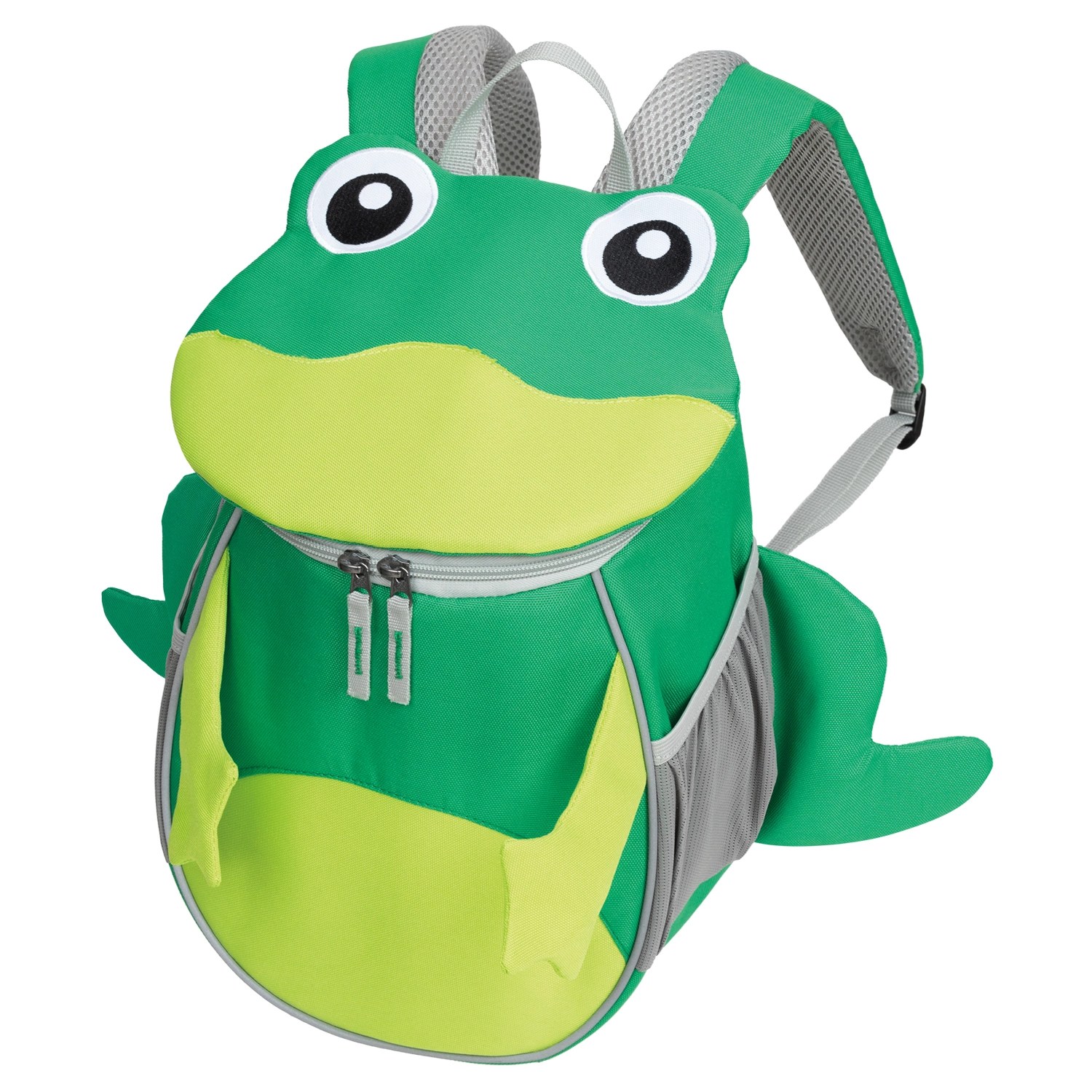 Kinderrucksack* ALDI SÜD