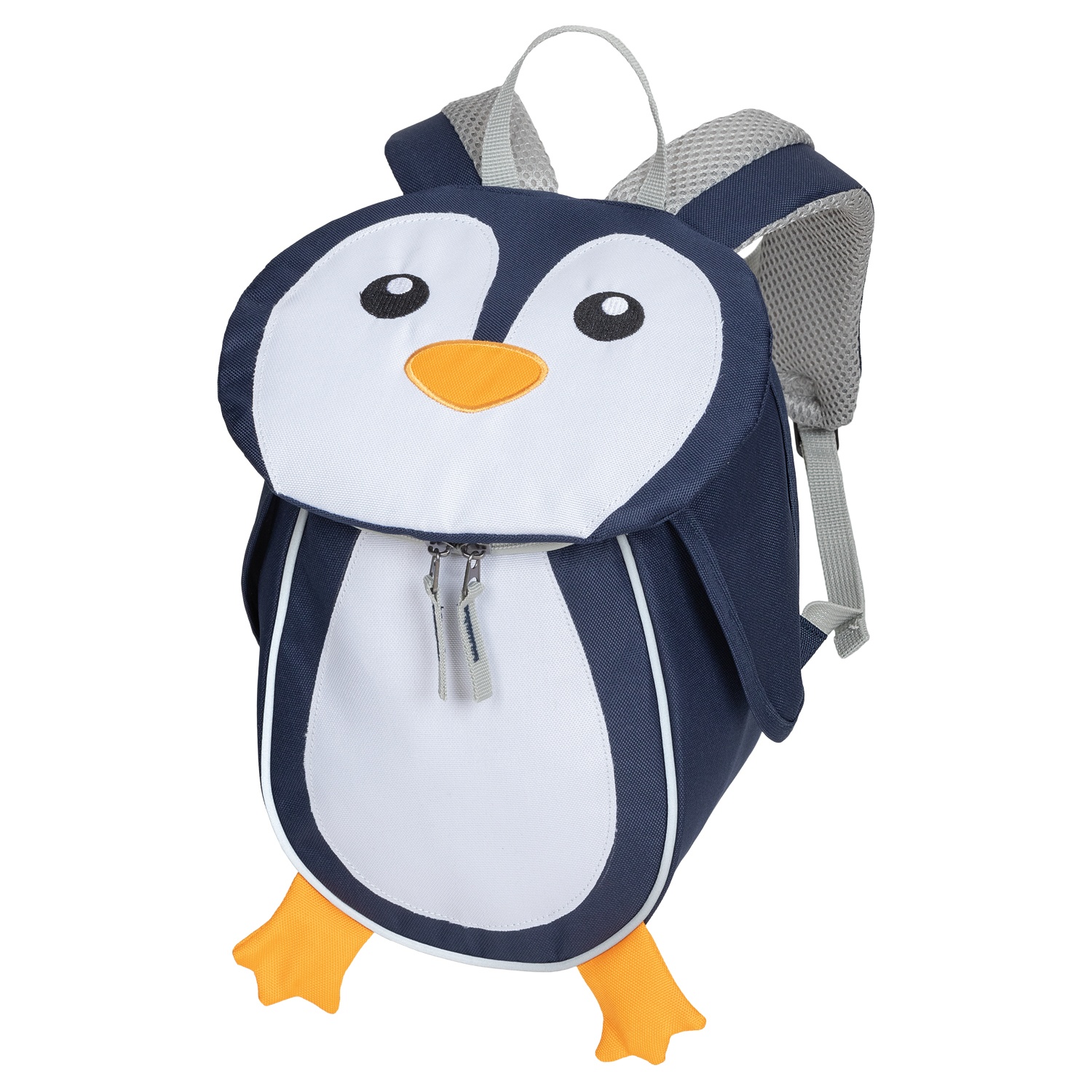 Kinderrucksack* ALDI SÜD