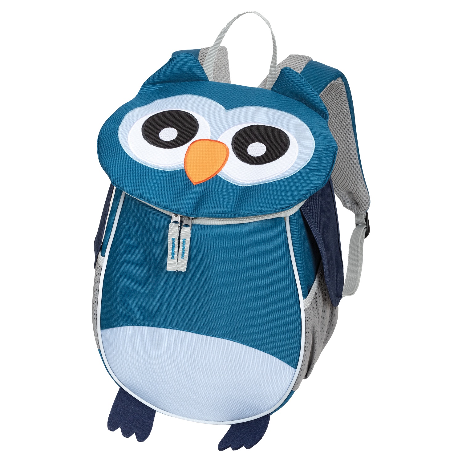Kinderrucksack* ALDI SÜD