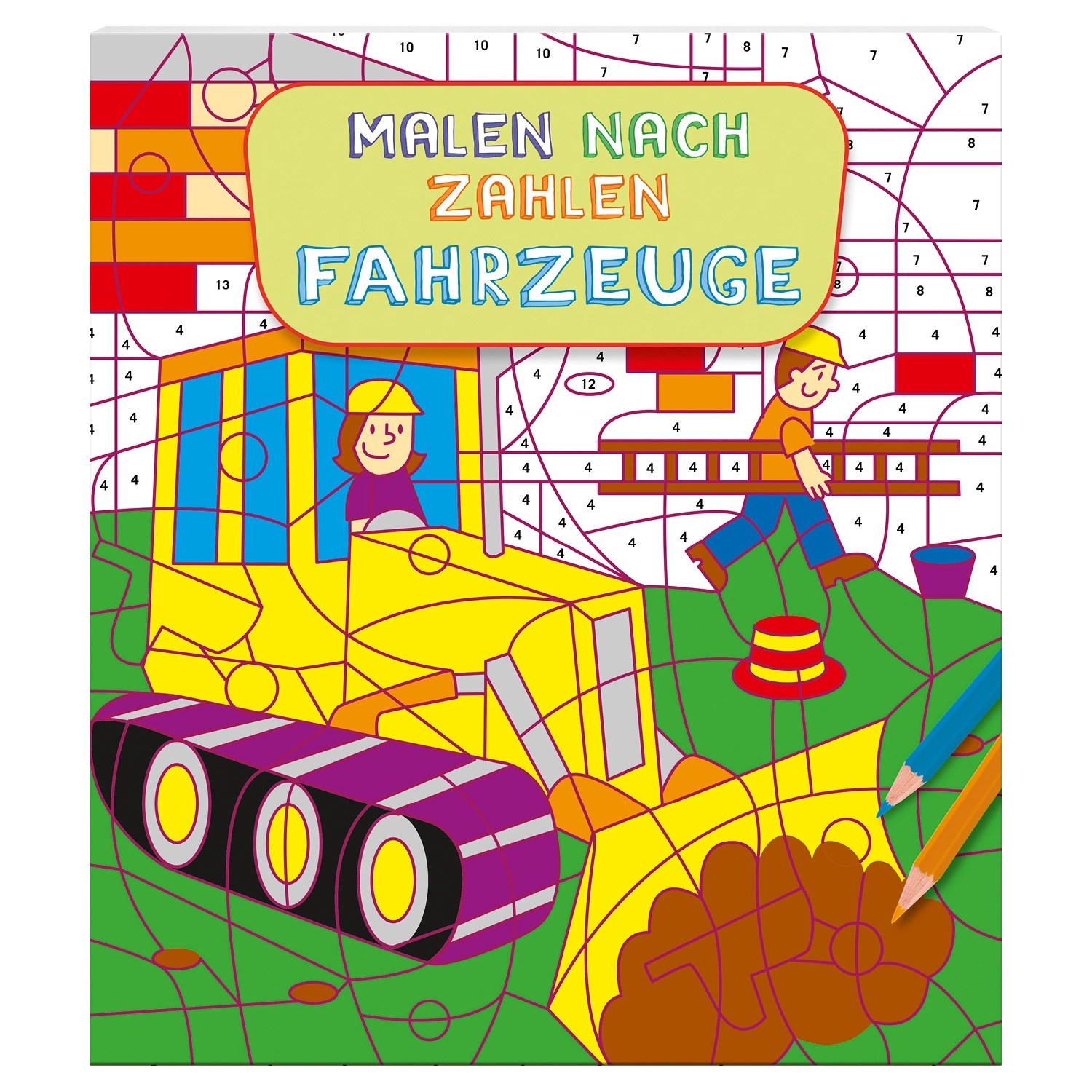 Ausmalbilder Harry Potter (150 Stück). Drucken Sie A4 WONDER.