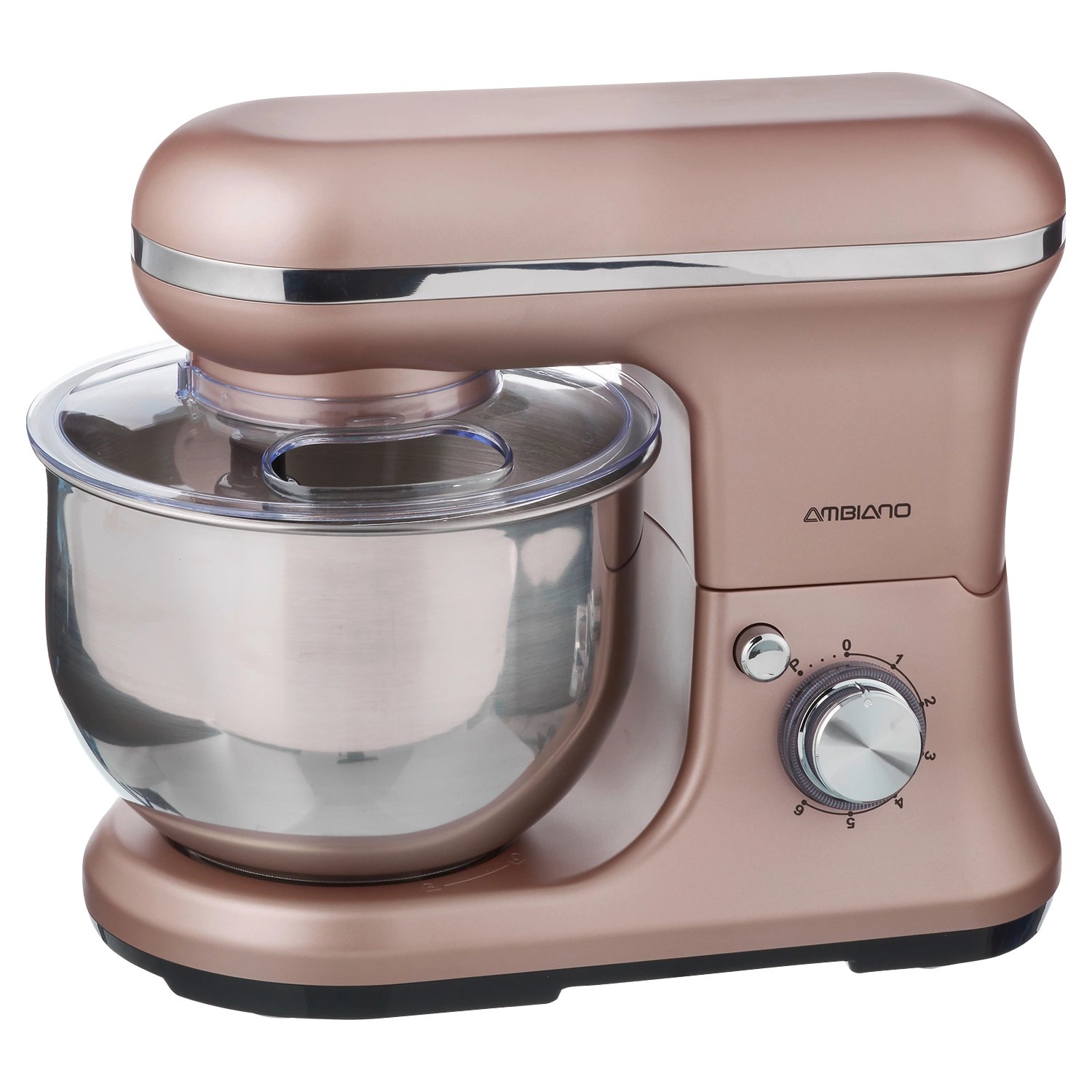 AMBIANO® Klassische Küchenmaschine ALDI SÜD