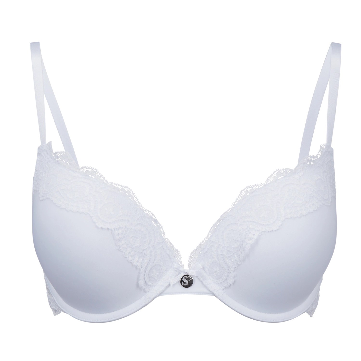 SYLVIE MEIS BH* ALDI SÜD