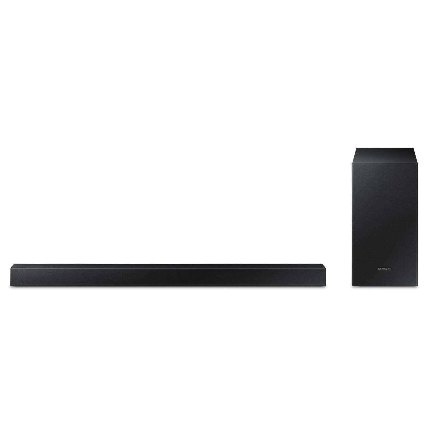 SAMSUNG Soundbar HWT450 HOFER