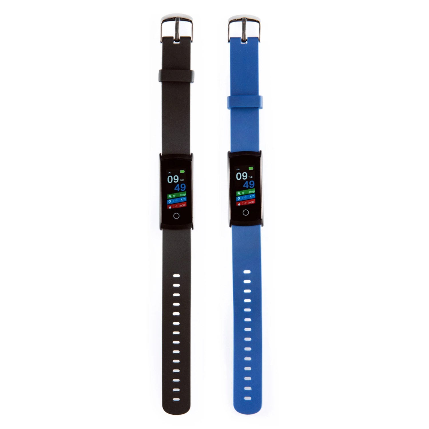 Sozial Feuerwerk Obligatorisch crane fitness uhr einstellen Dichter das