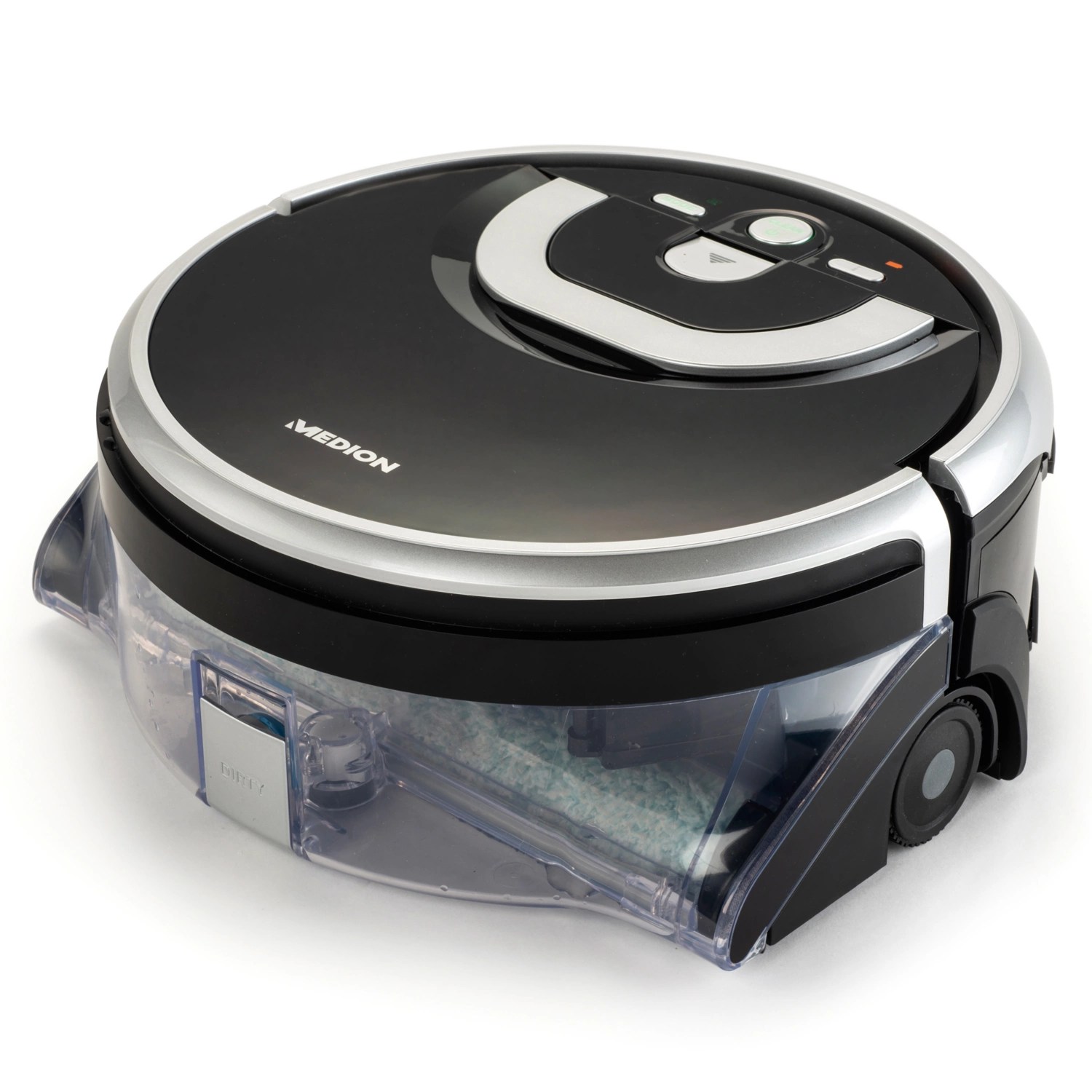 MEDION Wischroboter HOFER
