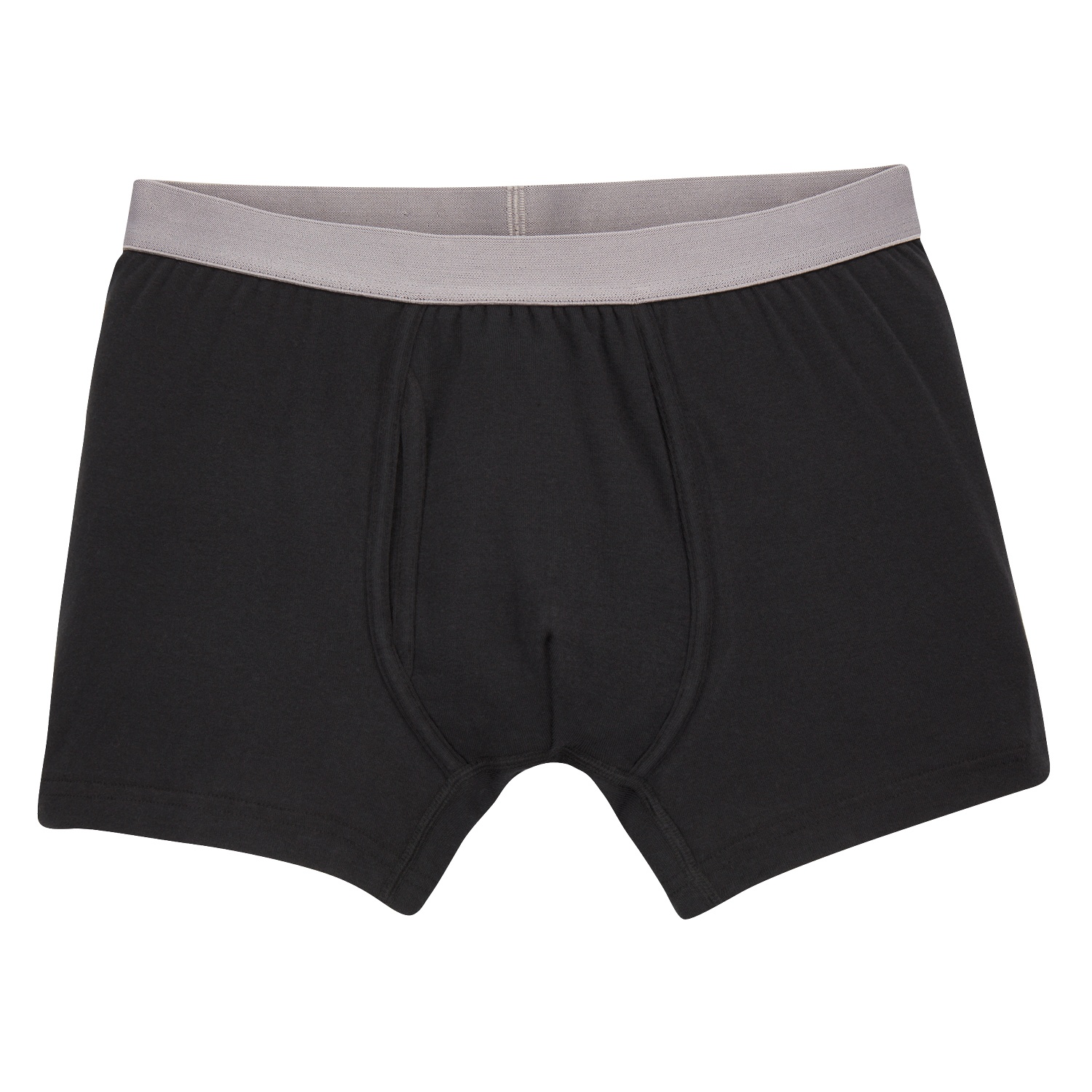 ROYAL CLASS CASUAL Retropants ALDI SÜD