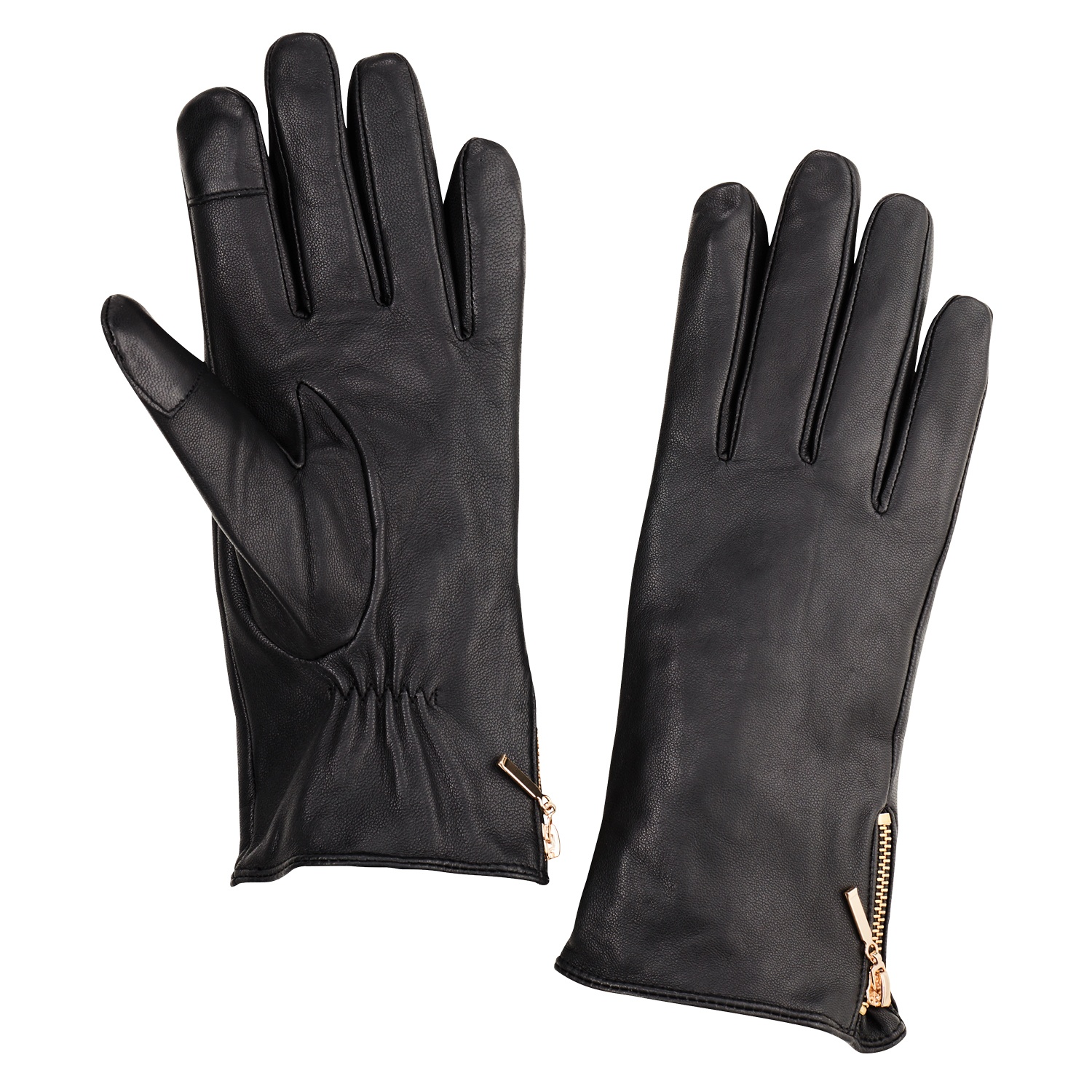 boccaccio® Lederhandschuhe* ALDI SÜD