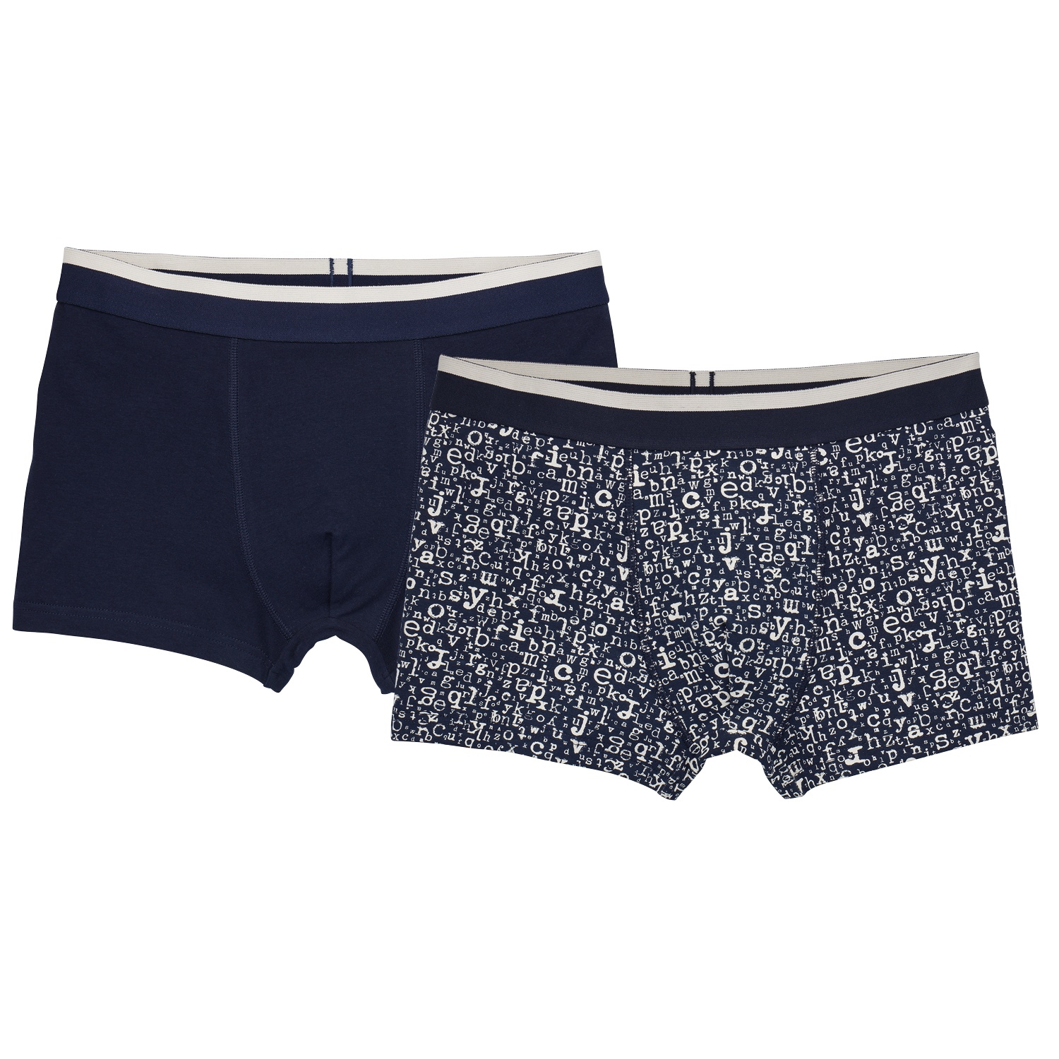 ROYAL CLASS CASUAL Retropants ALDI SÜD