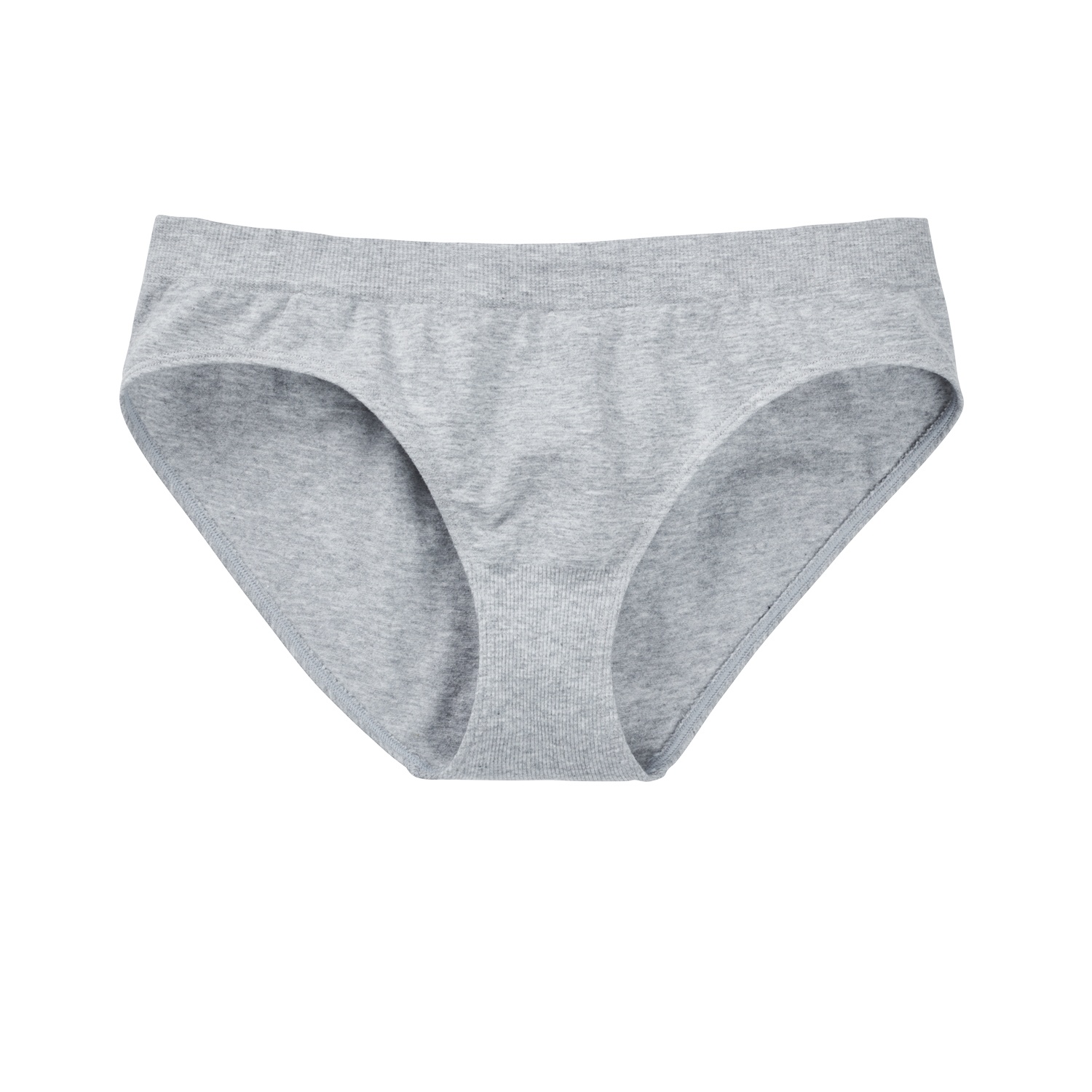 blue motion Slips/Panties ALDI SÜD