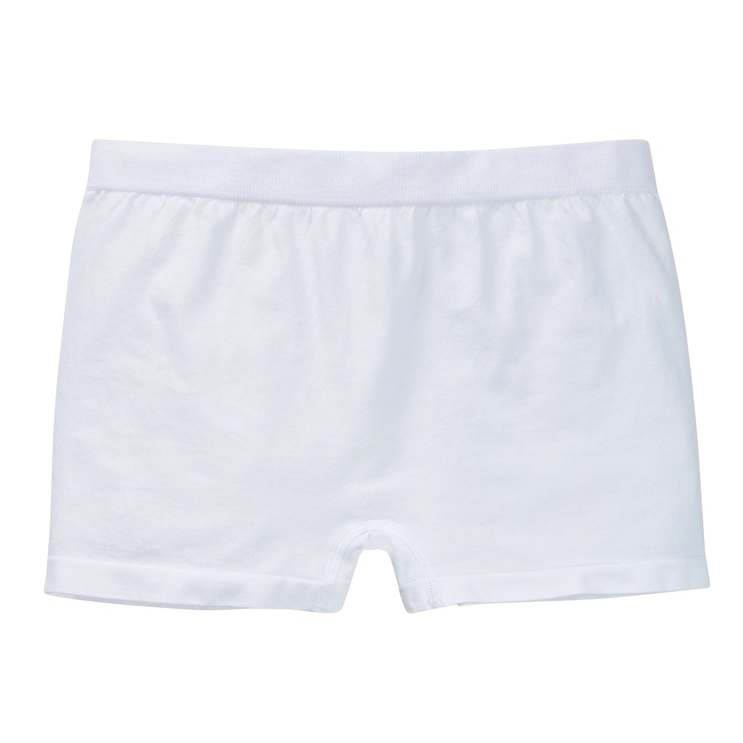 blue motion Slips/Panties ALDI SÜD