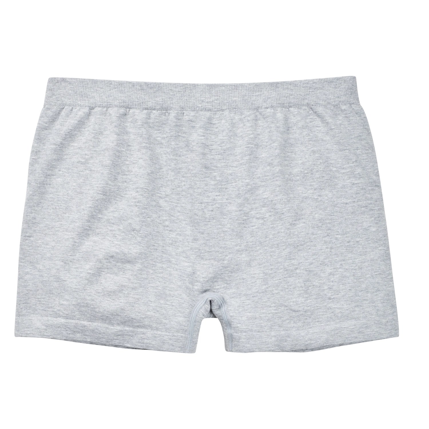 blue motion Slips/Panties ALDI SÜD