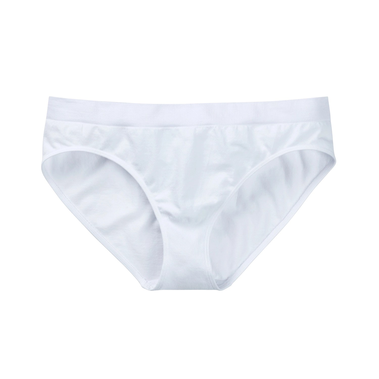 blue motion Slips/Panties ALDI SÜD