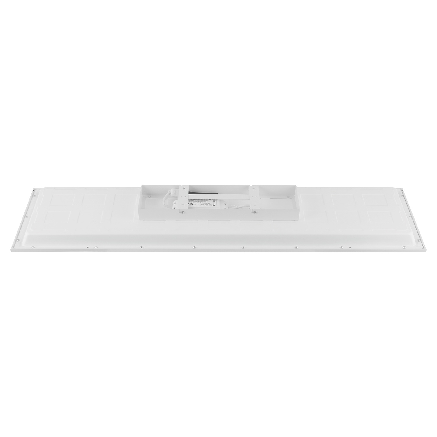 Casalux Led-Wand- Und Deckenleuchte | Aldi Süd