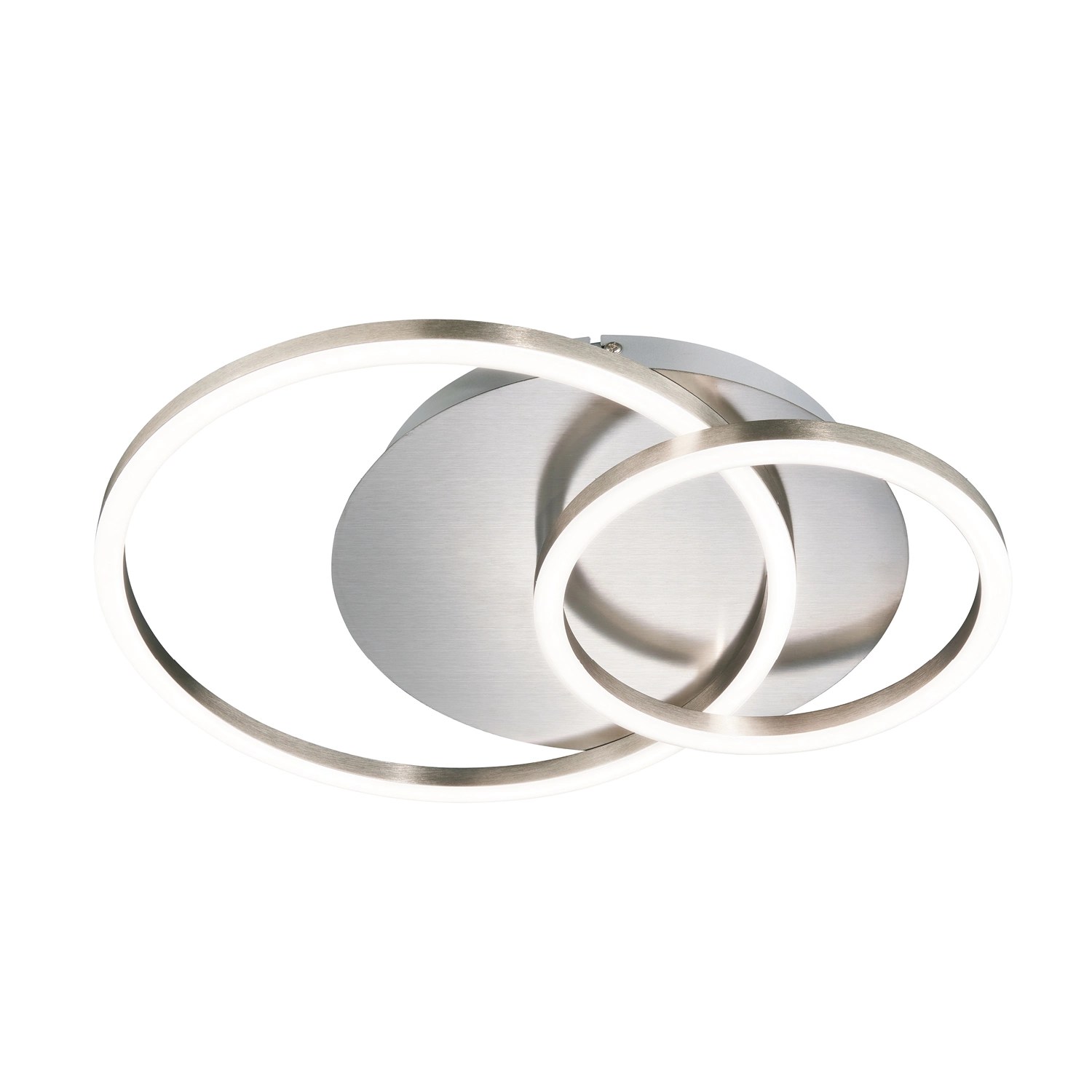 casalux LED-Deckenleuchte | ALDI SÜD