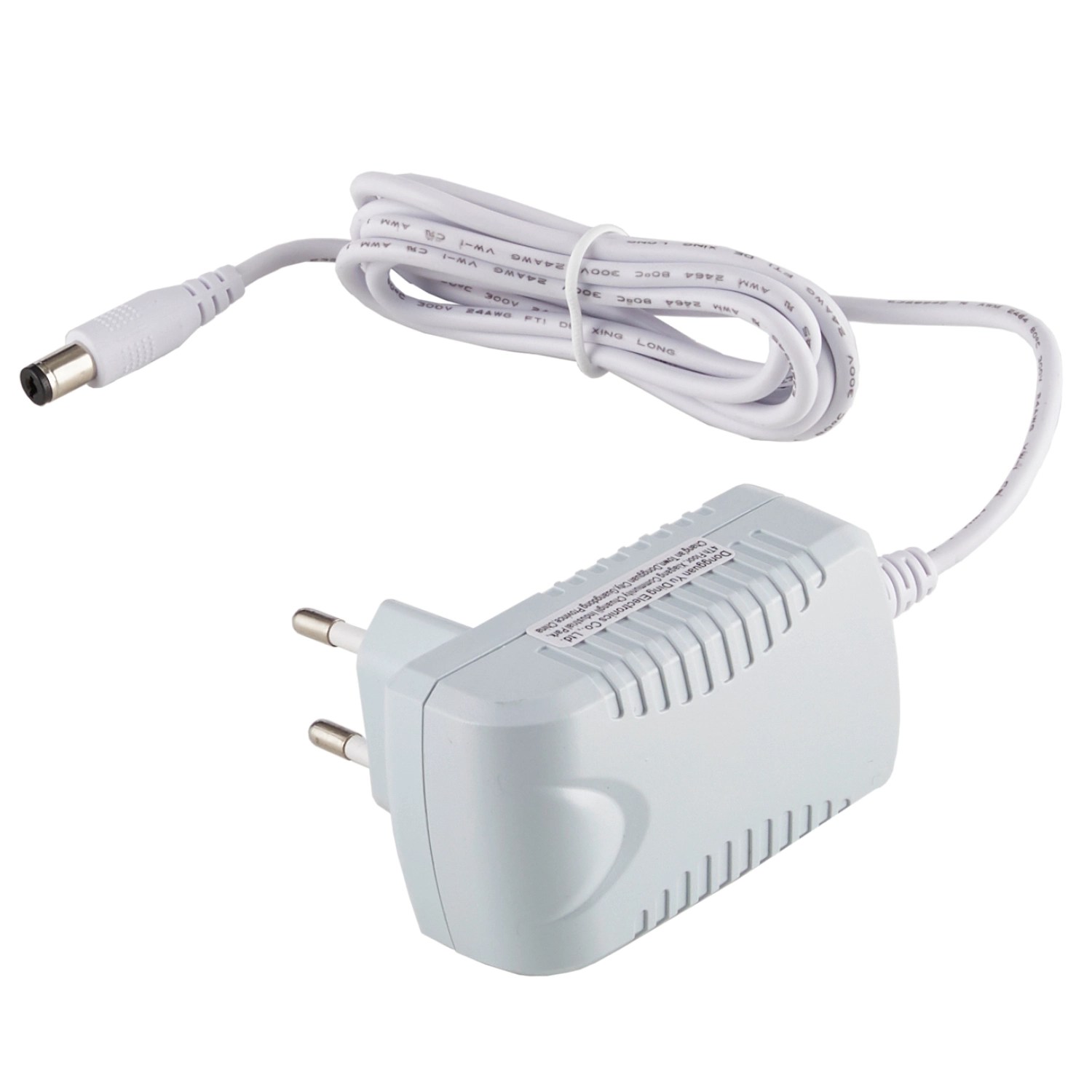 casalux LED-Streifen mit Bewegungsmelder | ALDI SÜD