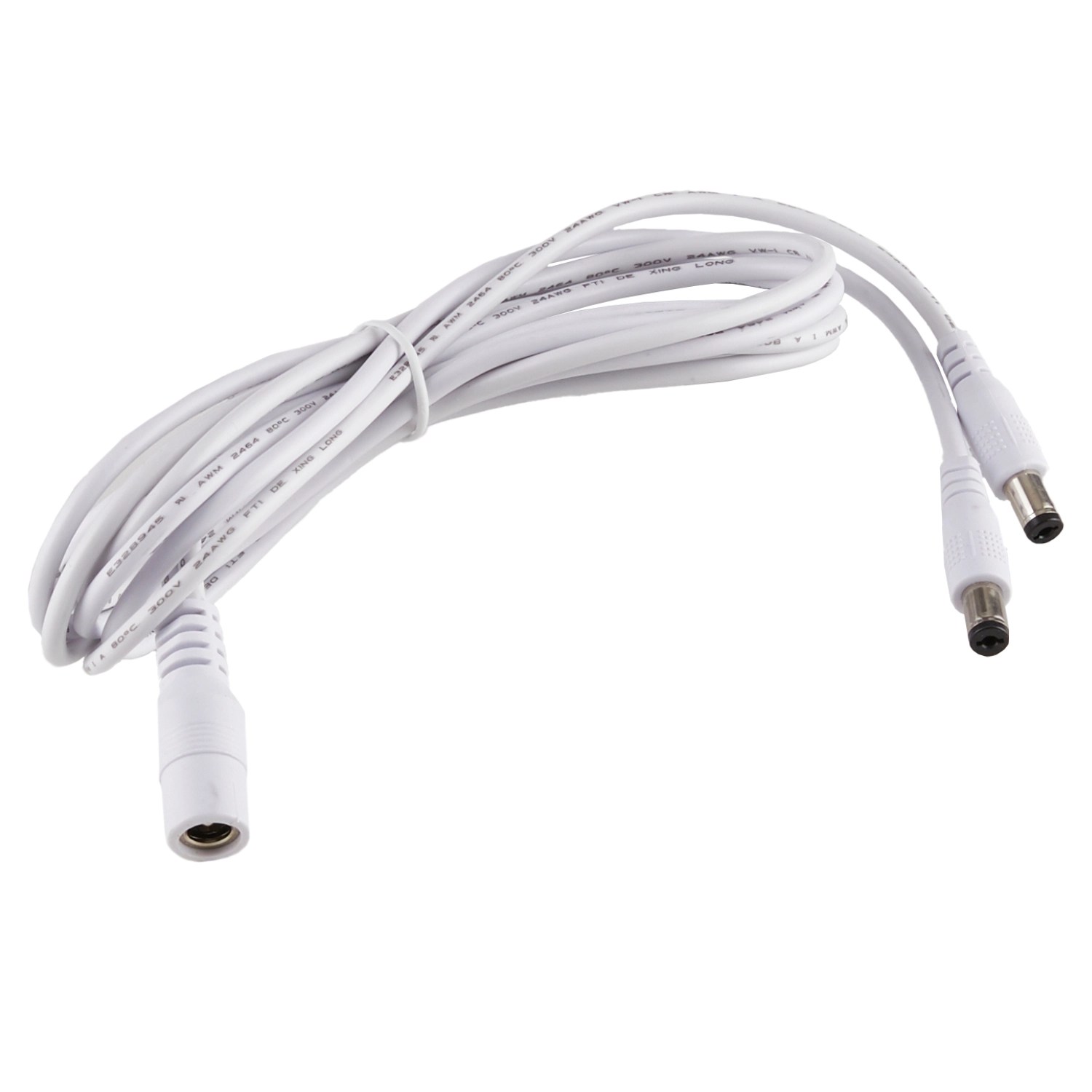 casalux LED-Streifen mit Bewegungsmelder | ALDI SÜD