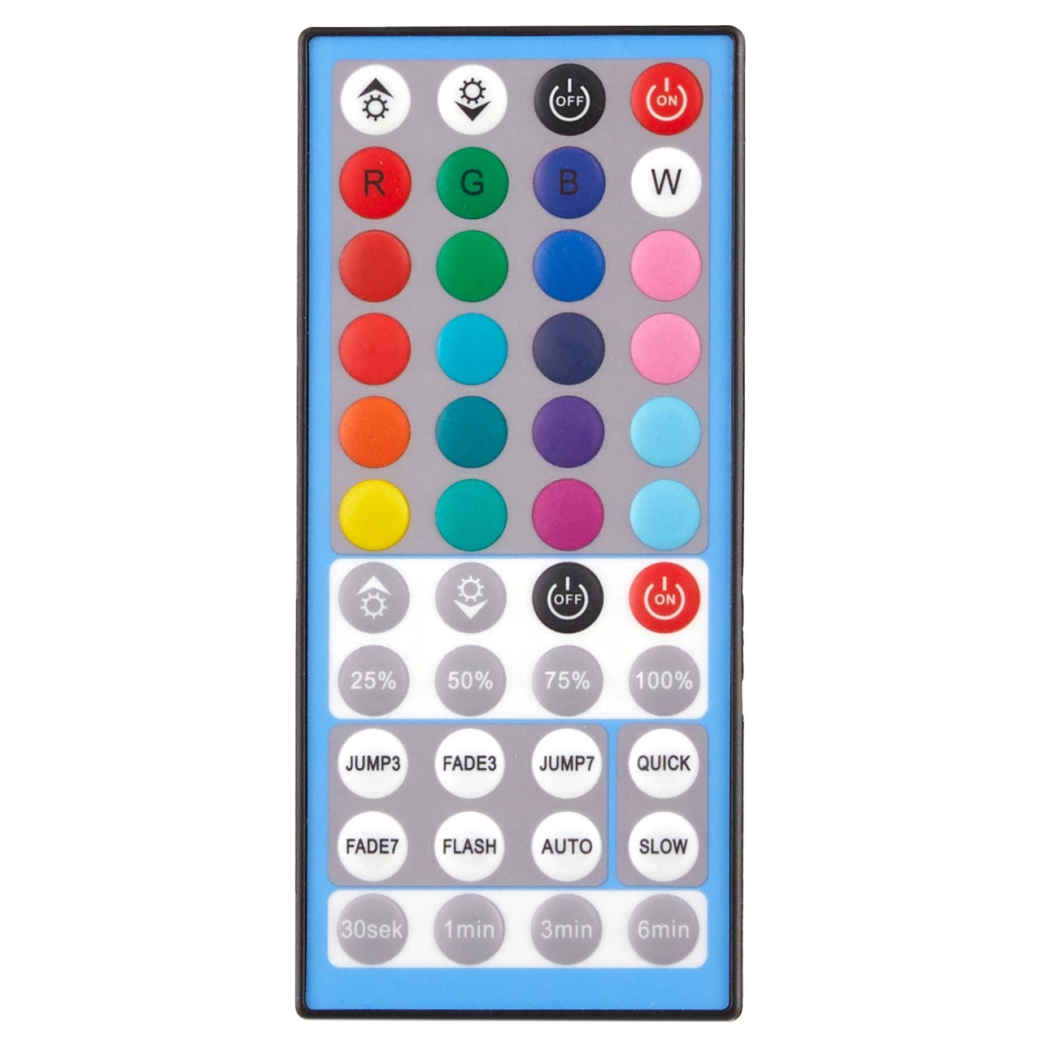 casalux LED-Streifen mit Bewegungsmelder | ALDI SÜD