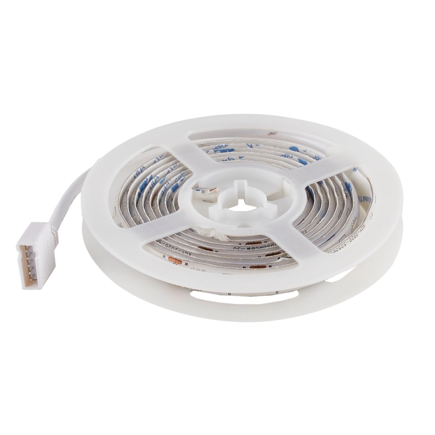 casalux LED-Streifen mit Bewegungsmelder | ALDI SÜD