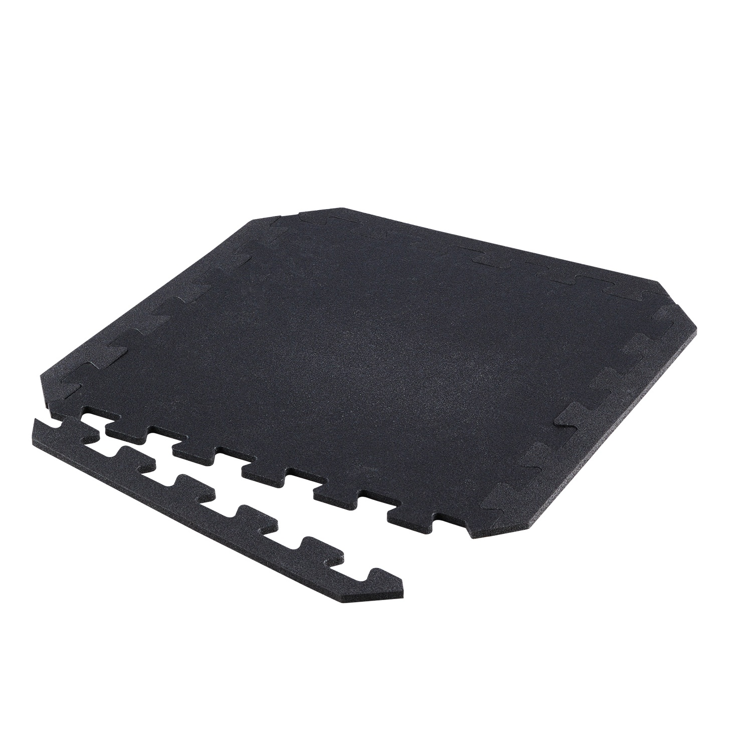 Bodenschutzmatte Fitness Lidl | ice ship