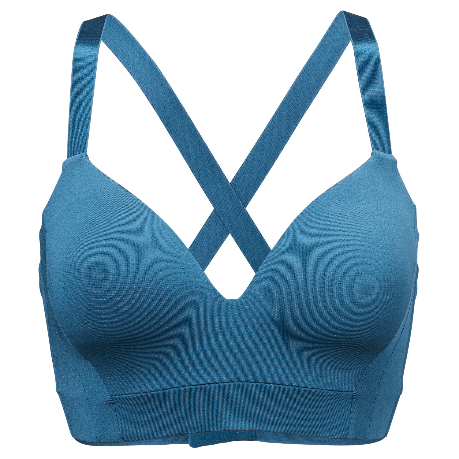 crane® FitnessBH ALDI SÜD